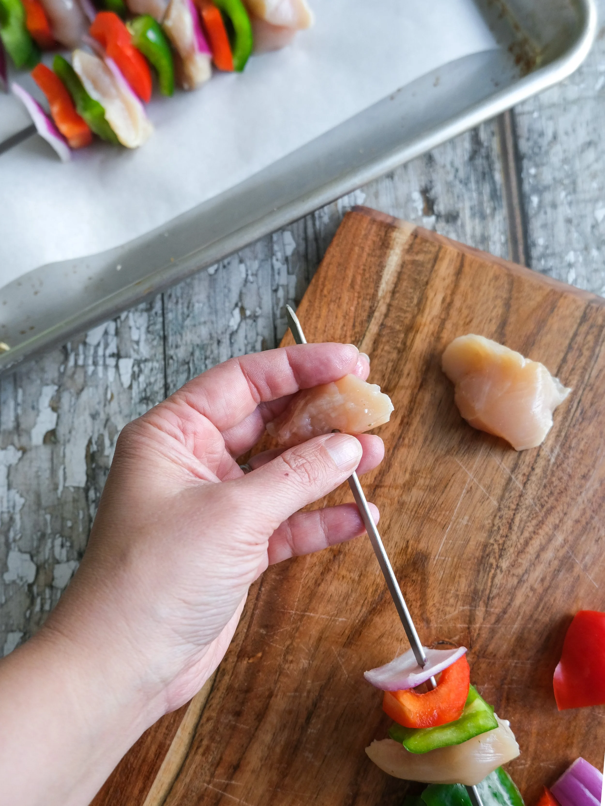 raznjici-prep-1-small.jpg