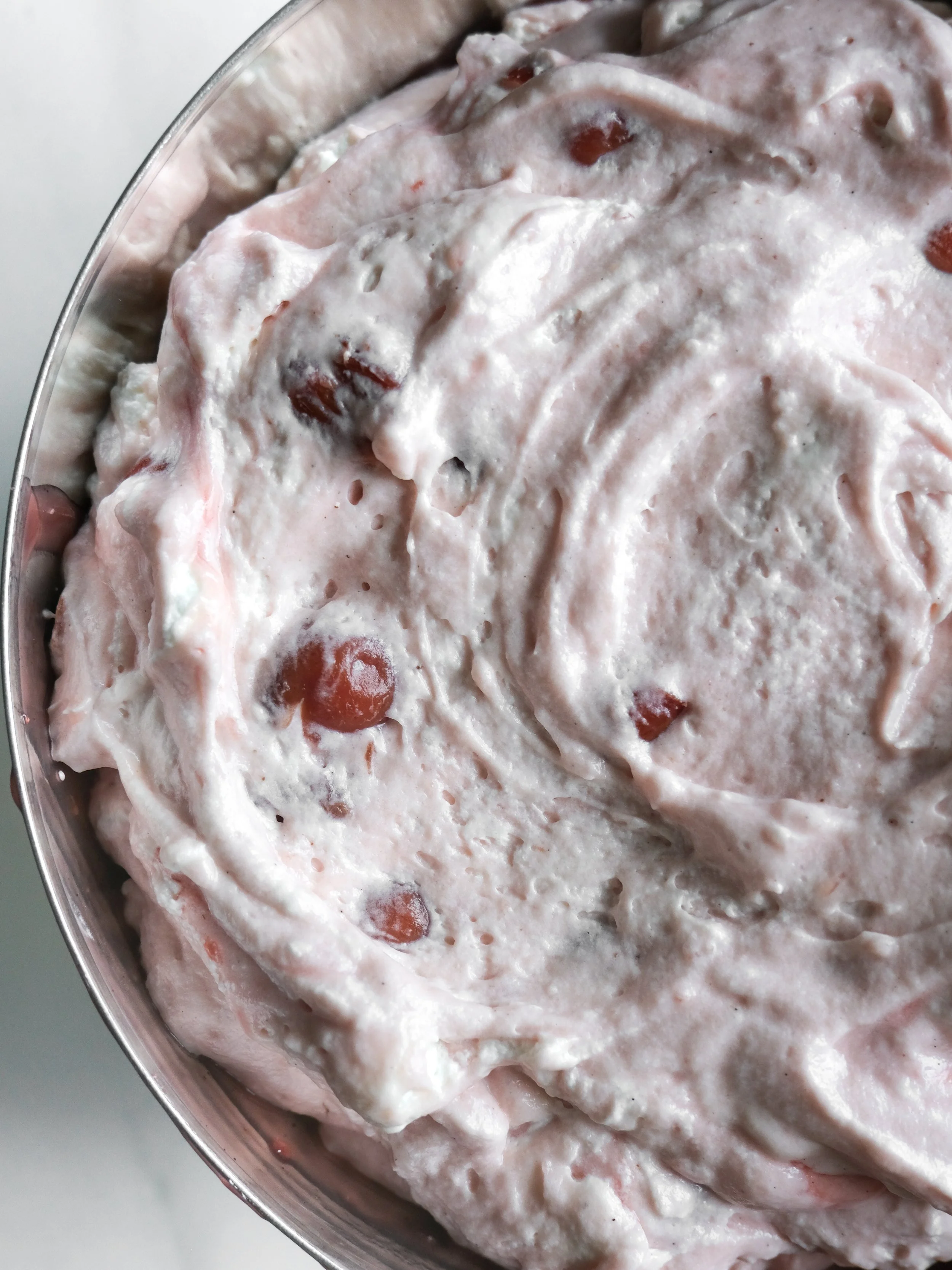 babi-birthday-cake-step4-2.jpg