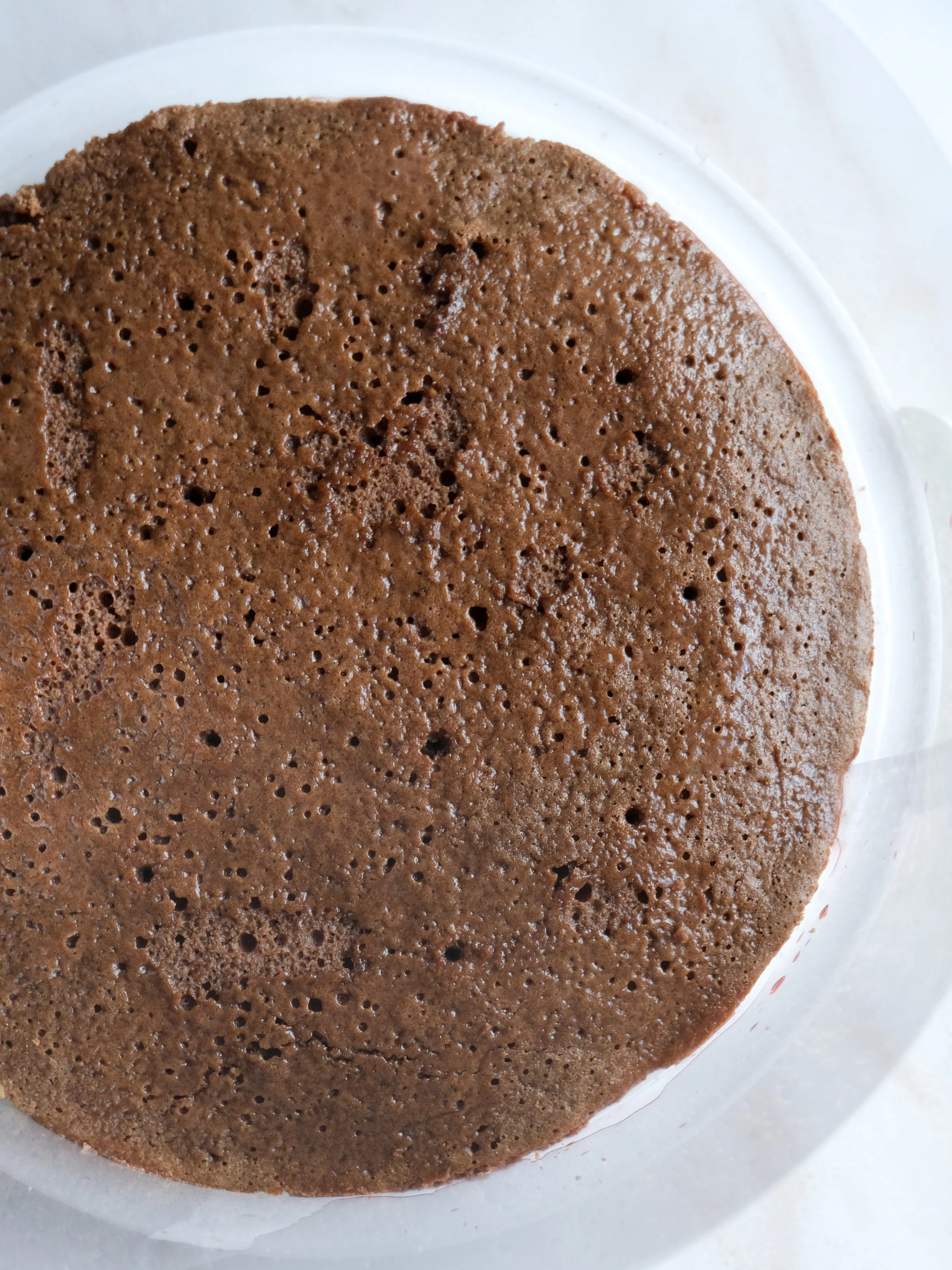 babi-birthday-cake-step5-2.jpg
