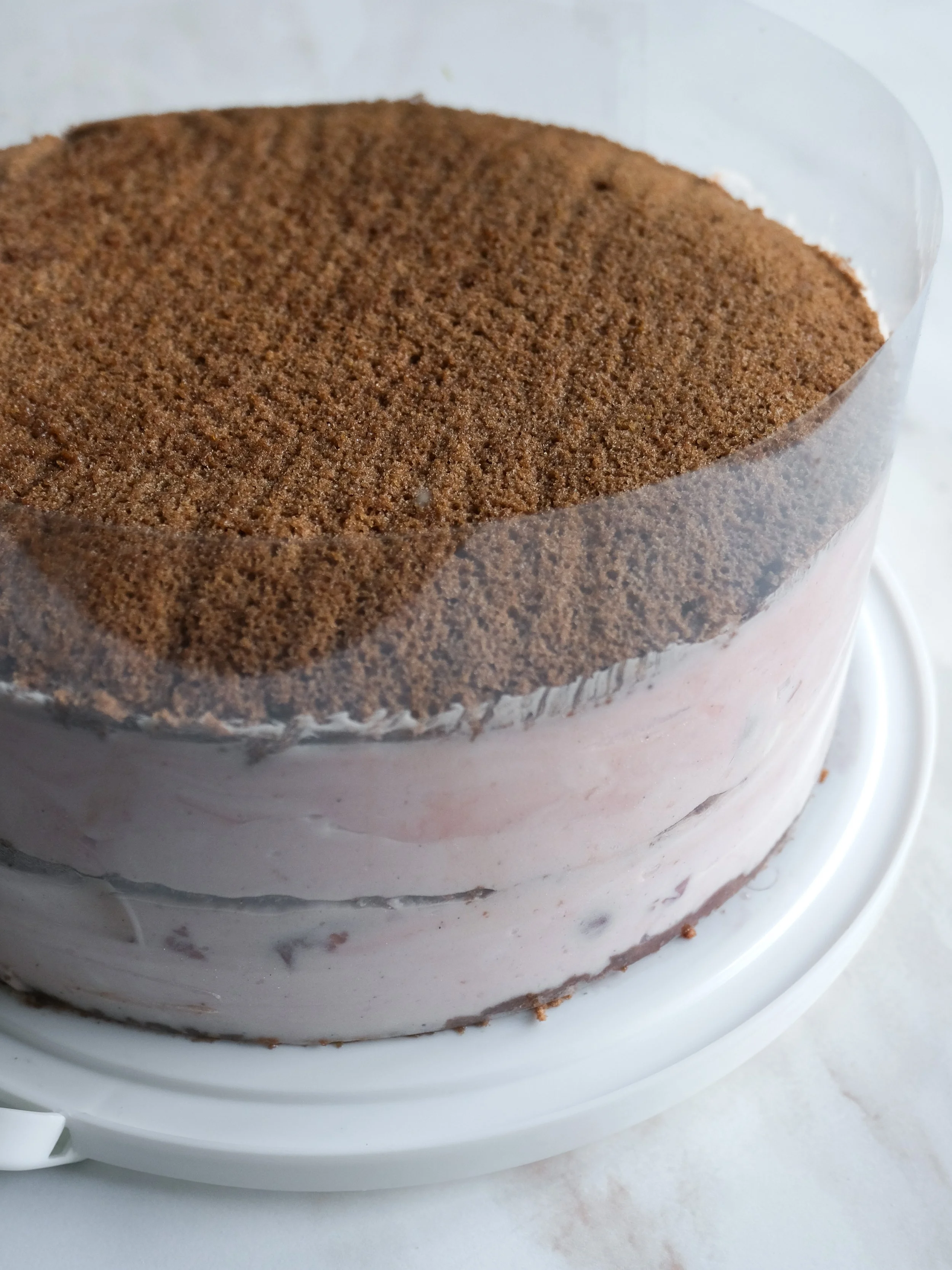 babi-birthday-cake-step8-2.jpg