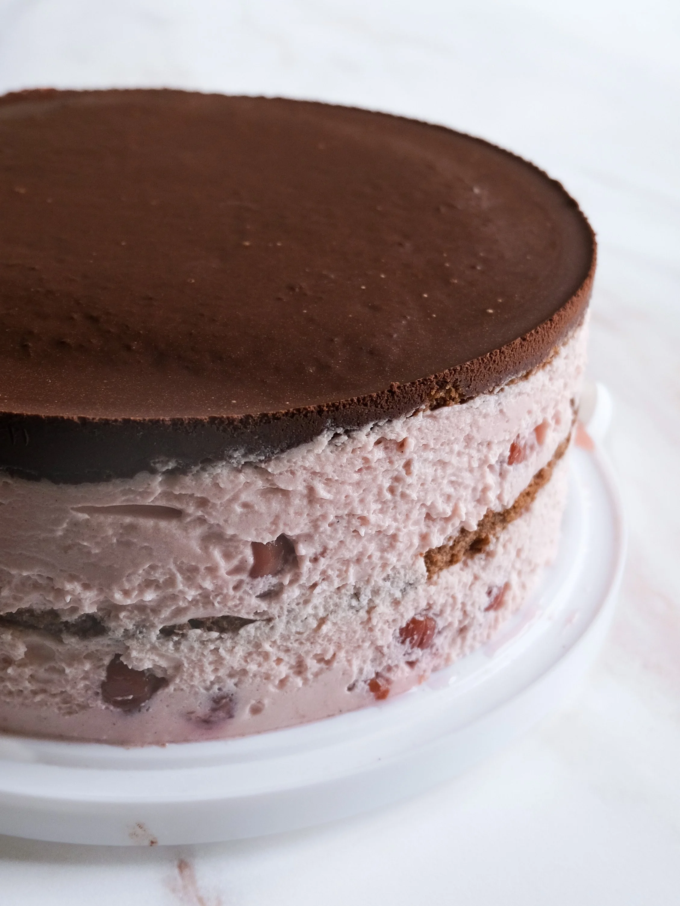 babi-birthday-cake-step11-2.jpg