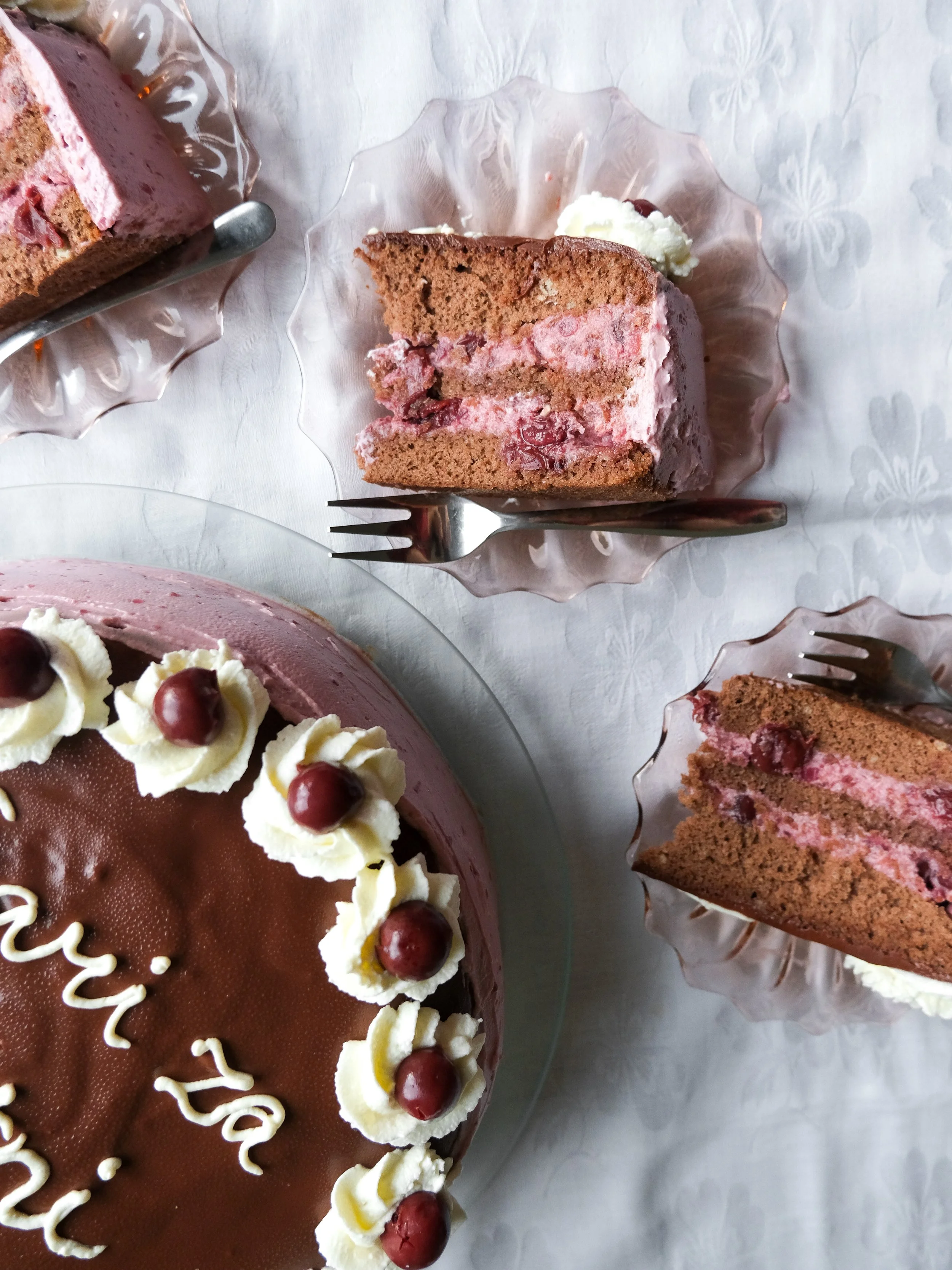 babi-birthday-cake-step12.jpg