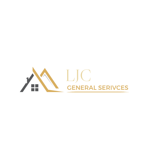 LGC General Services
