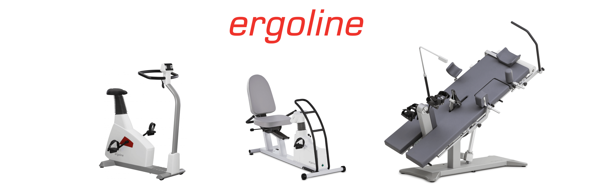 ergolineSlide_new.png