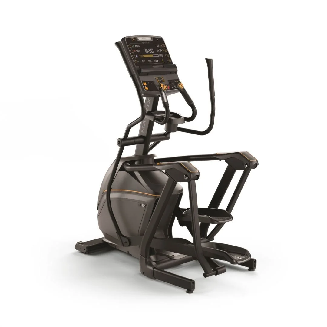 MX24_LS elliptical_PLED_Matte Blk_hero.jpg
