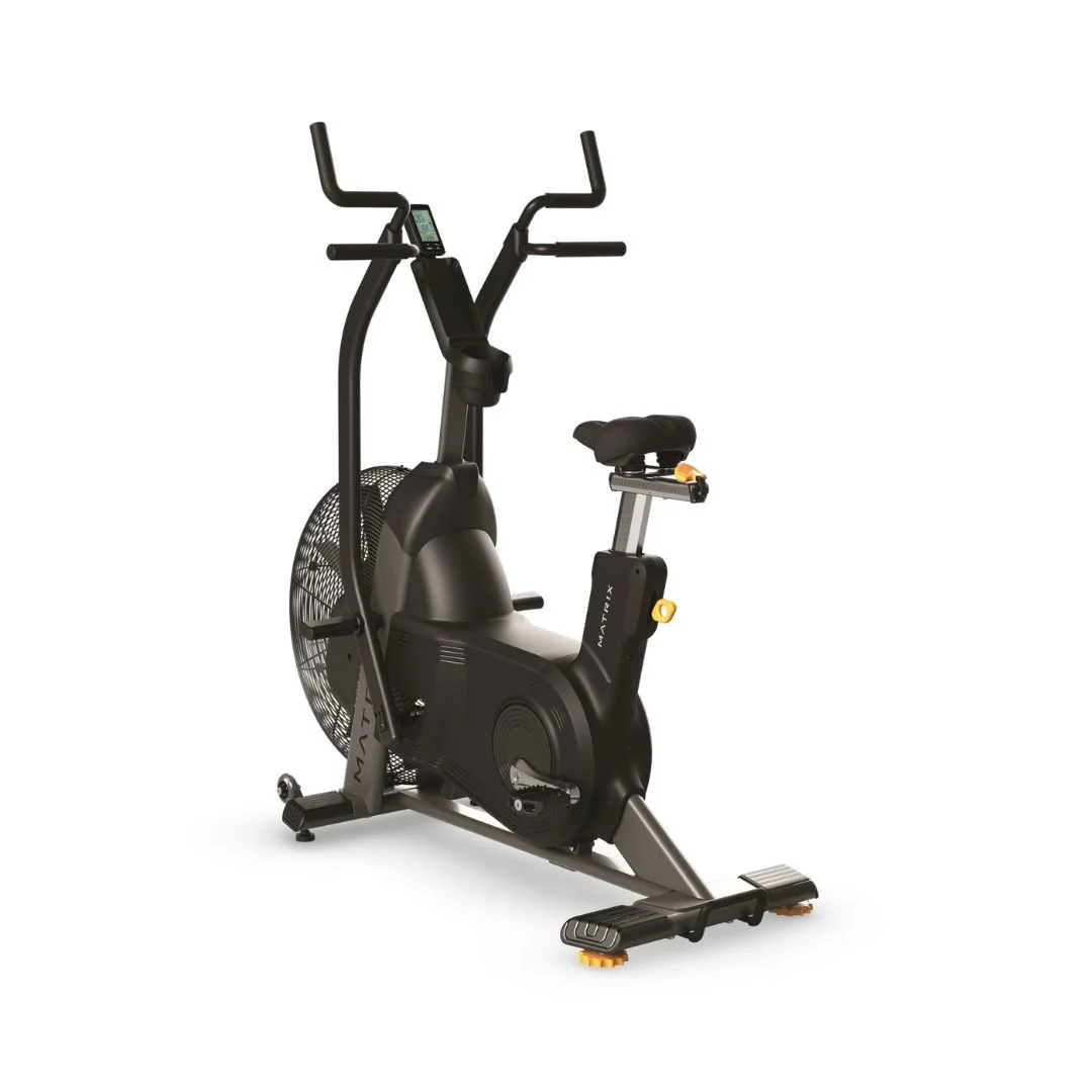 MX24_TBCC total body cycle_indoor cycle_hero.jpg