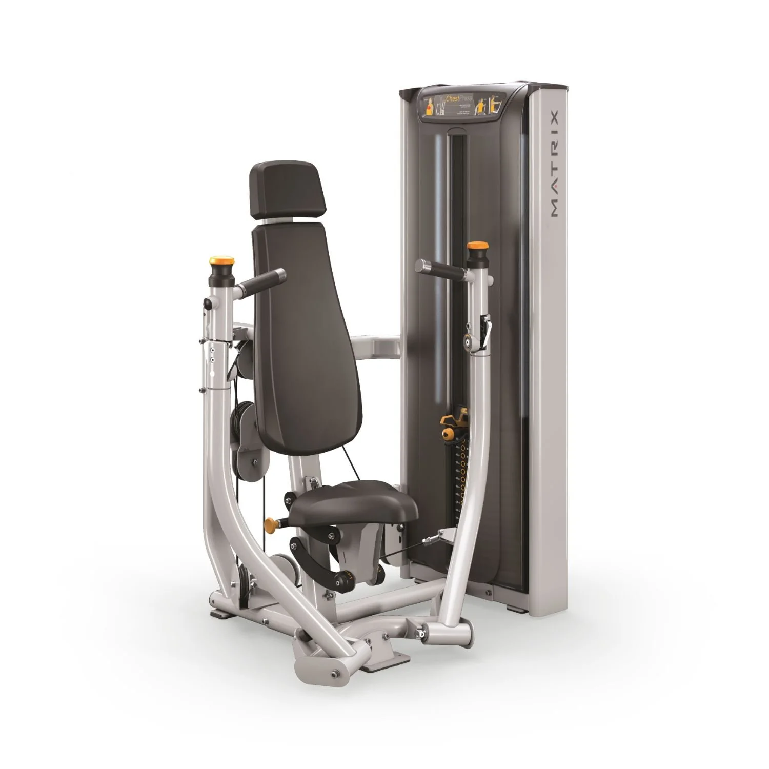 VERSA_VS-S13.tif.jpg