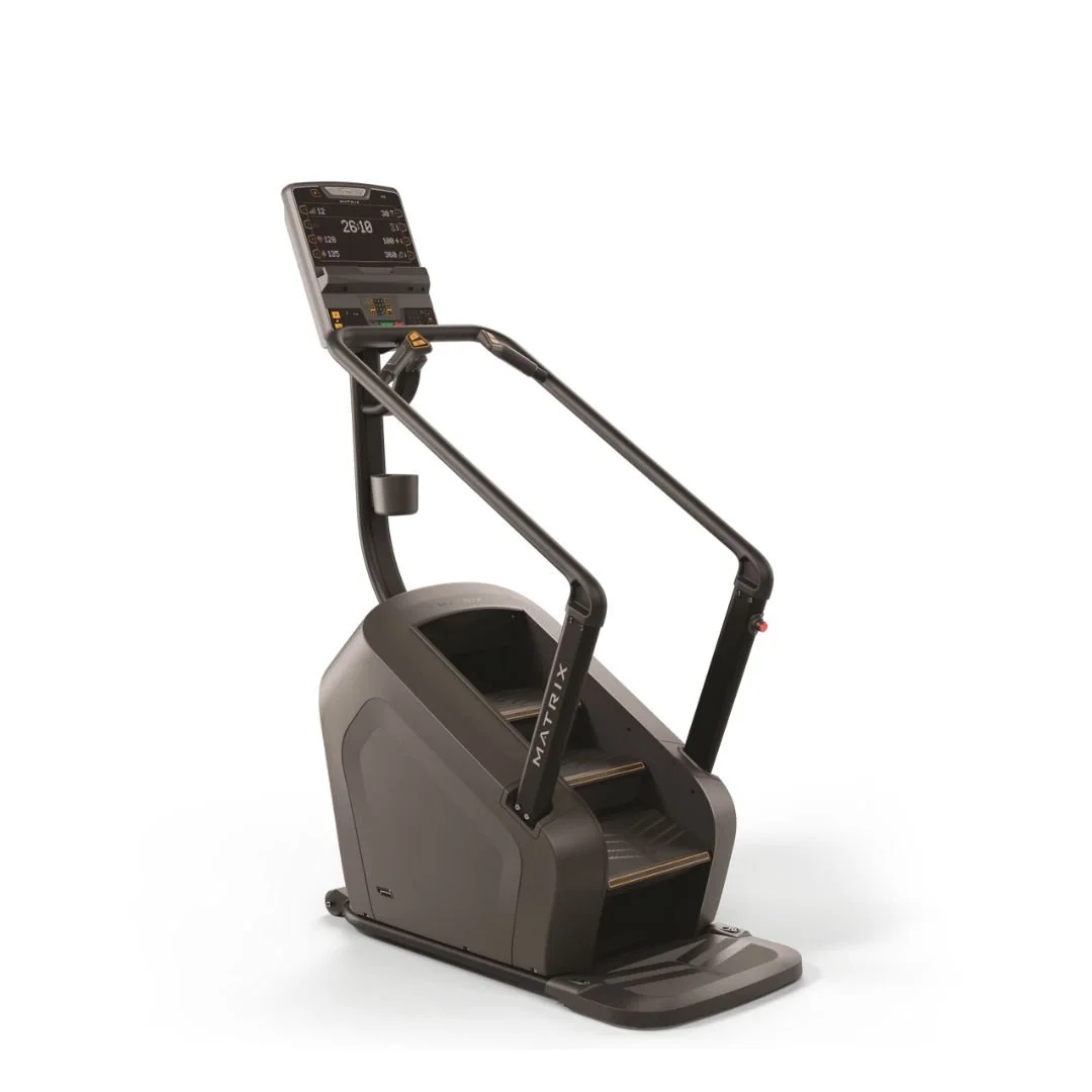 MX24_LS climbmill_PLED_Matte Blk_hero.jpg