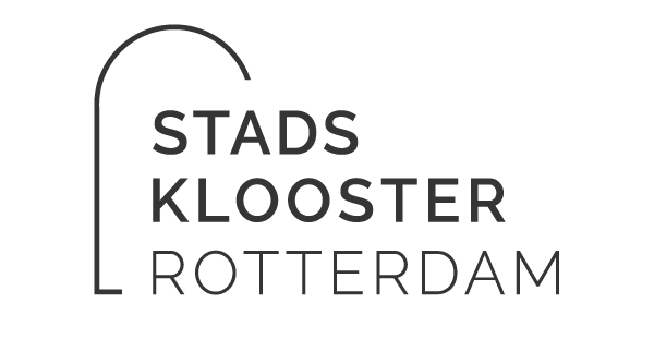 Stadsklooster Rotterdam