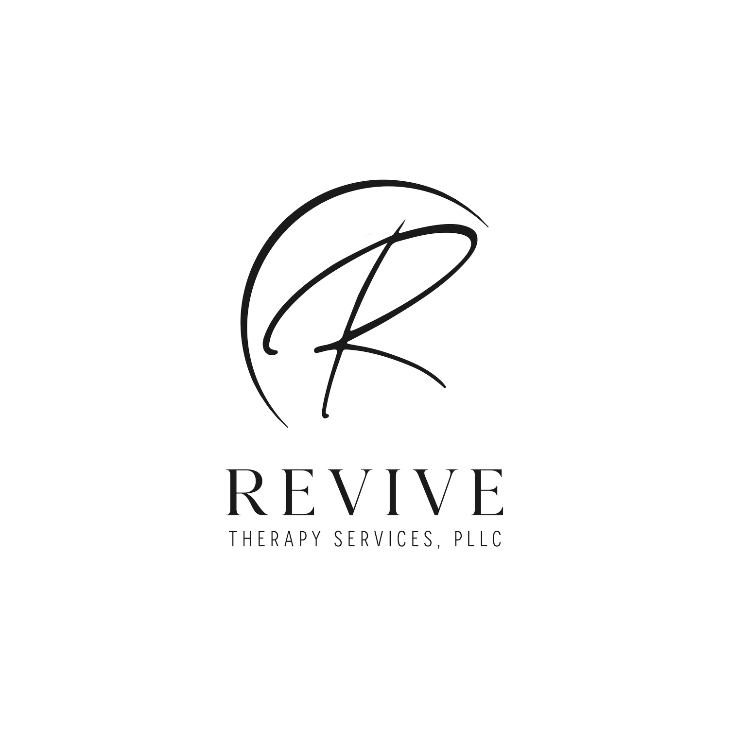  Revive Therapy Services