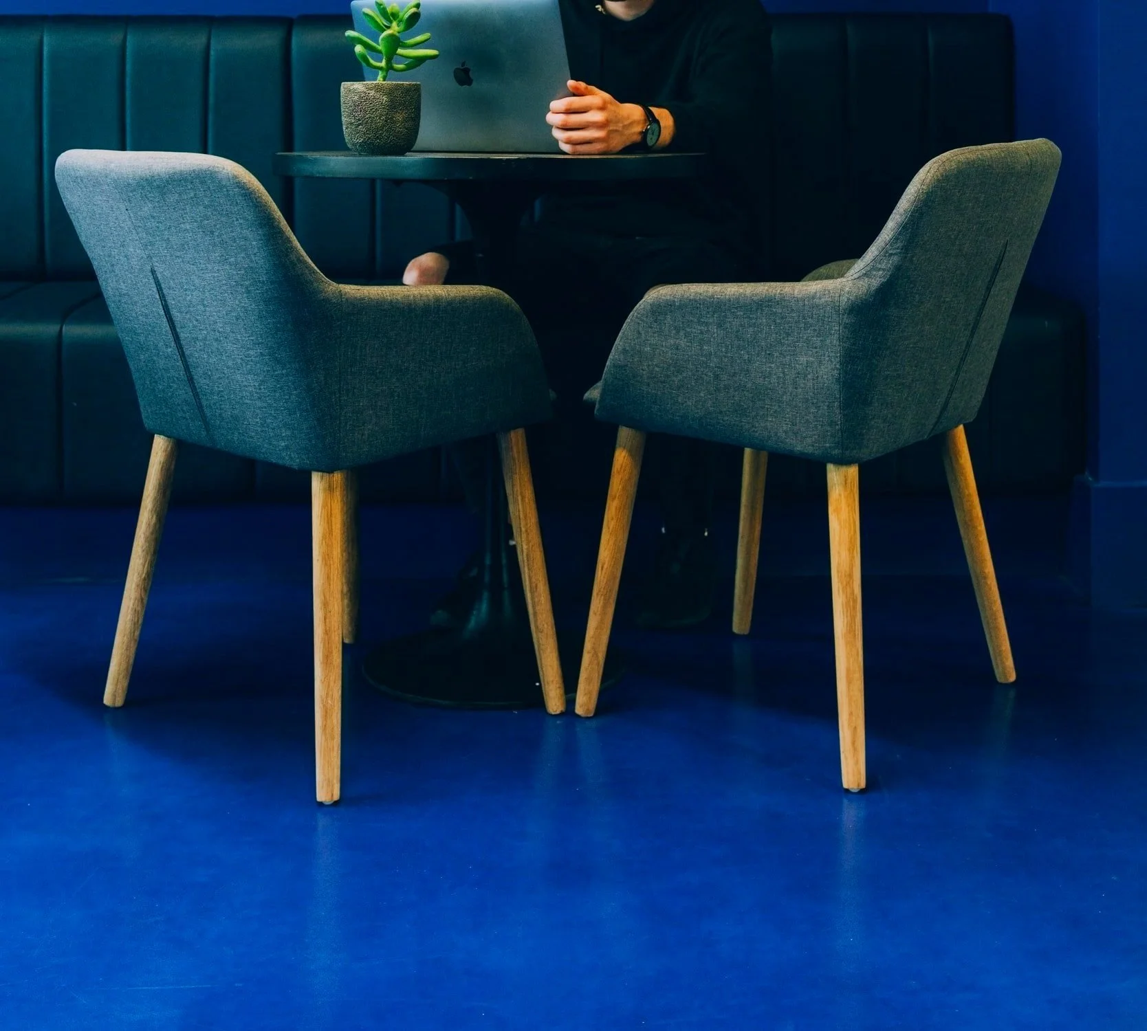 School Year "Certified Teacher" Shadowing