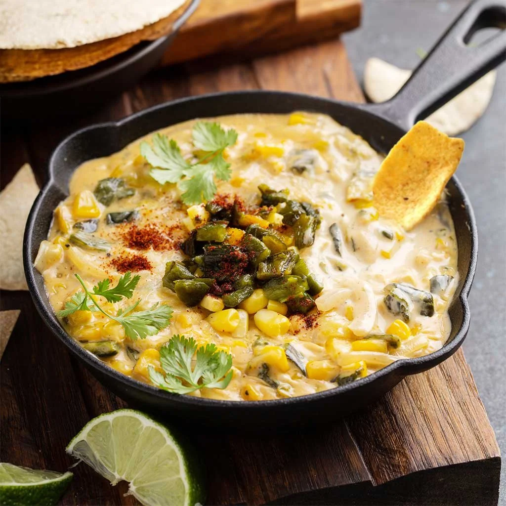 Kean Miller Kitchens — The Counselor