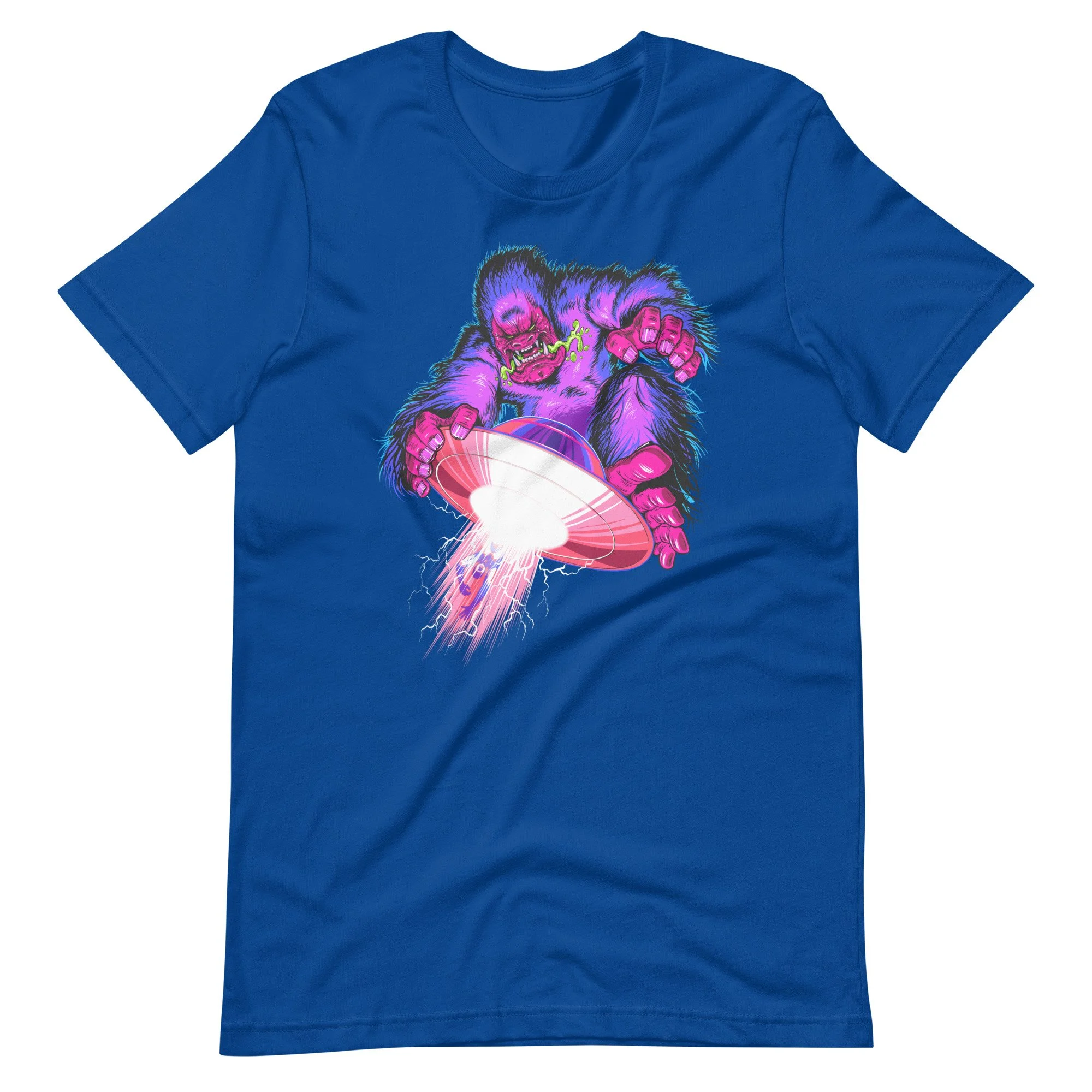 unisex-staple-t-shirt-true-royal-front-6309437131edb.jpg