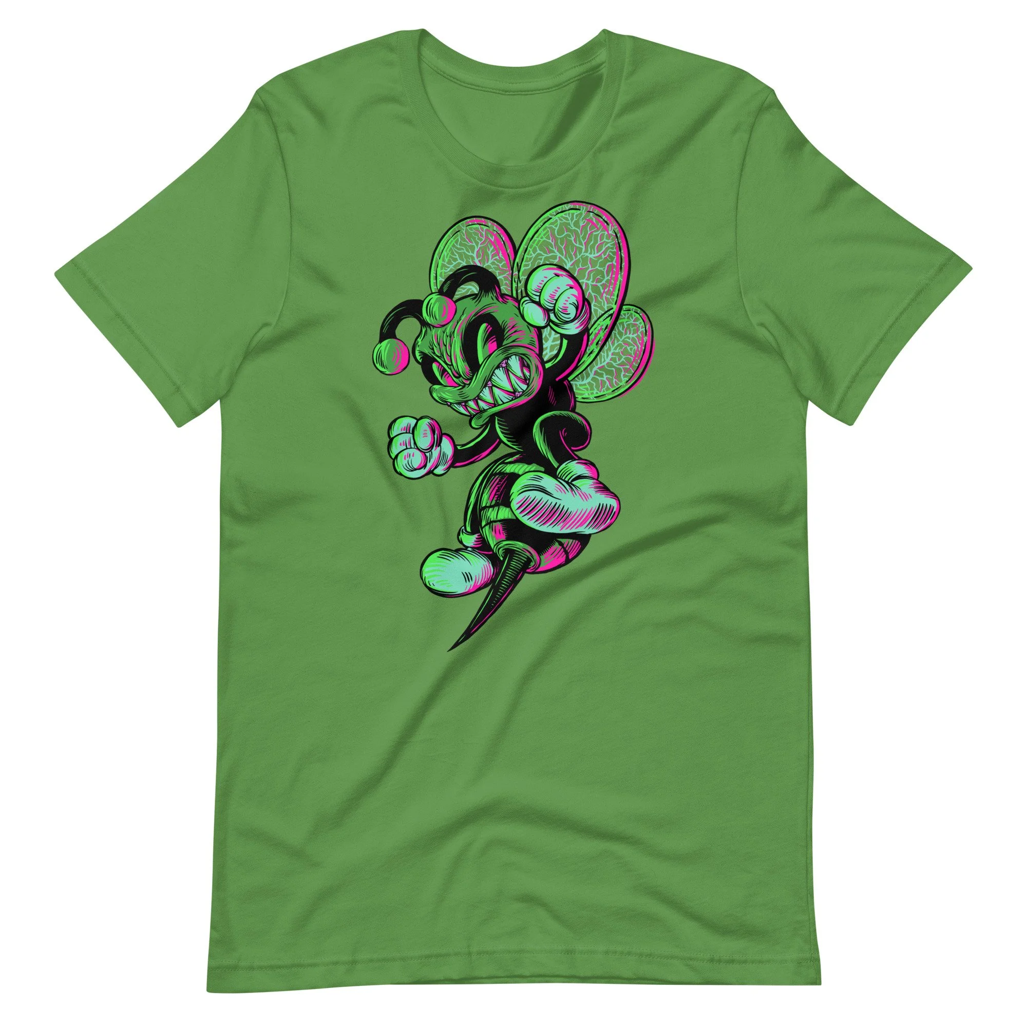 unisex-staple-t-shirt-leaf-front-63094bfe6ca43.jpg