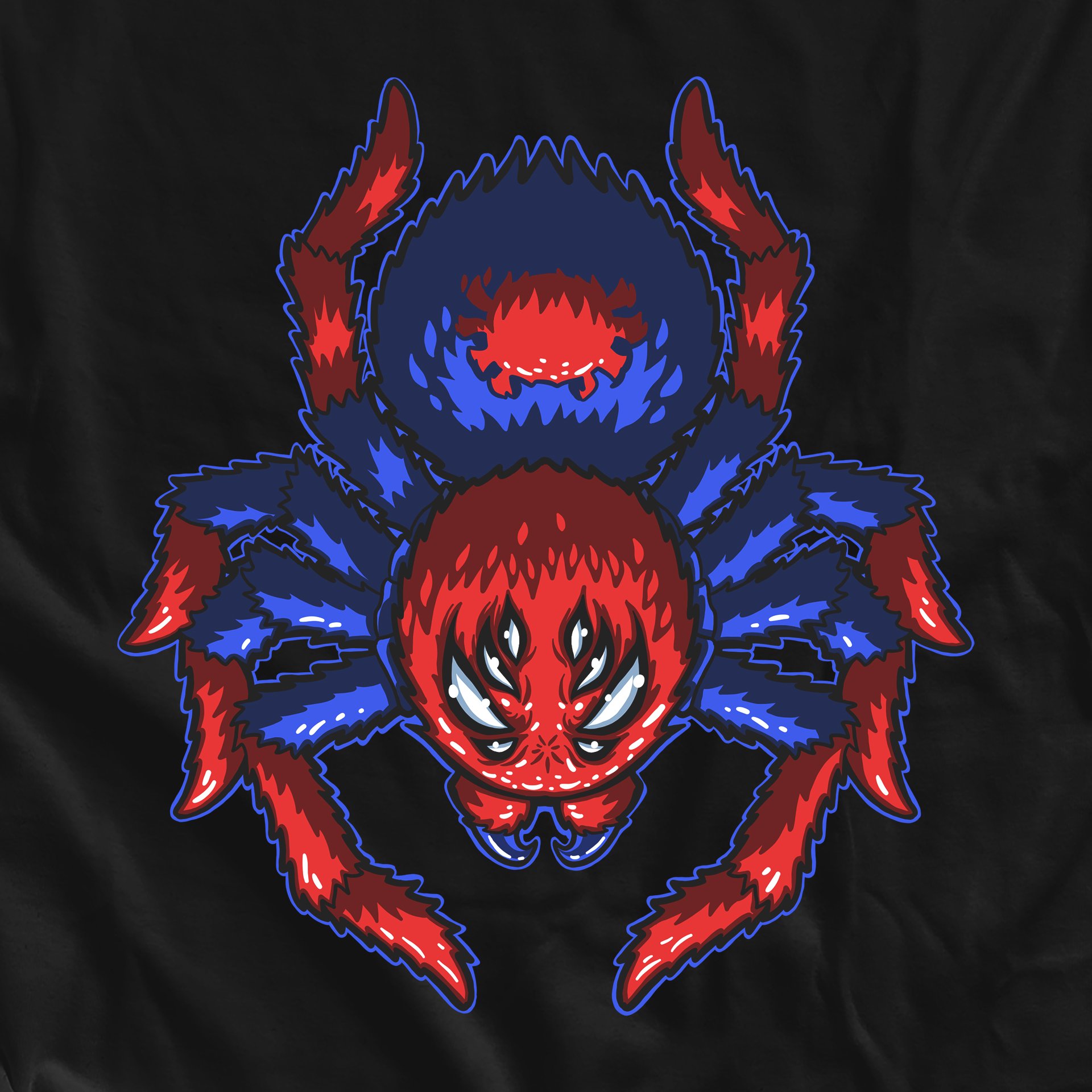 Bug in the Machine-Zoom.jpg