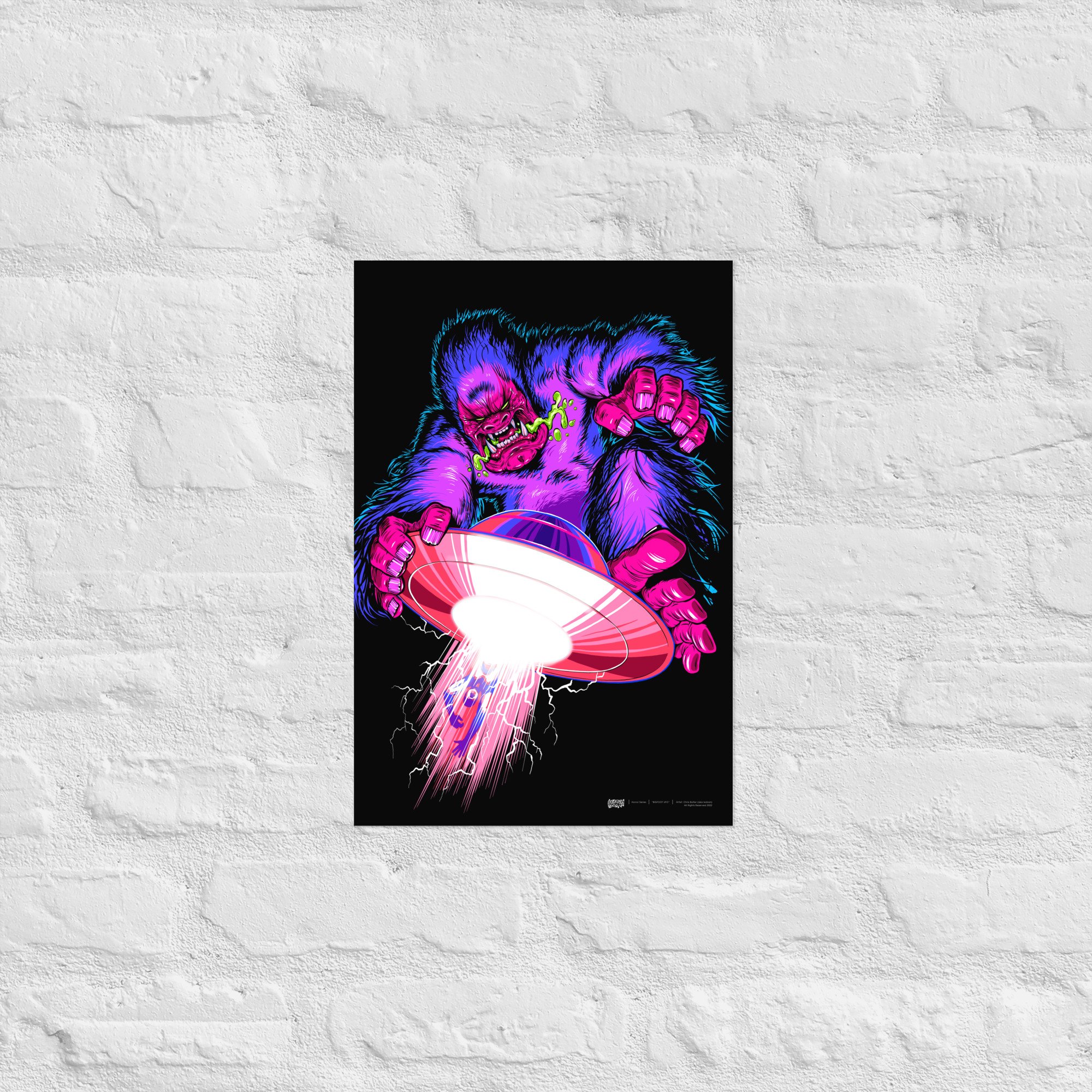 enhanced-matte-paper-poster-(in)-12x18-front-63099d5631463.jpg