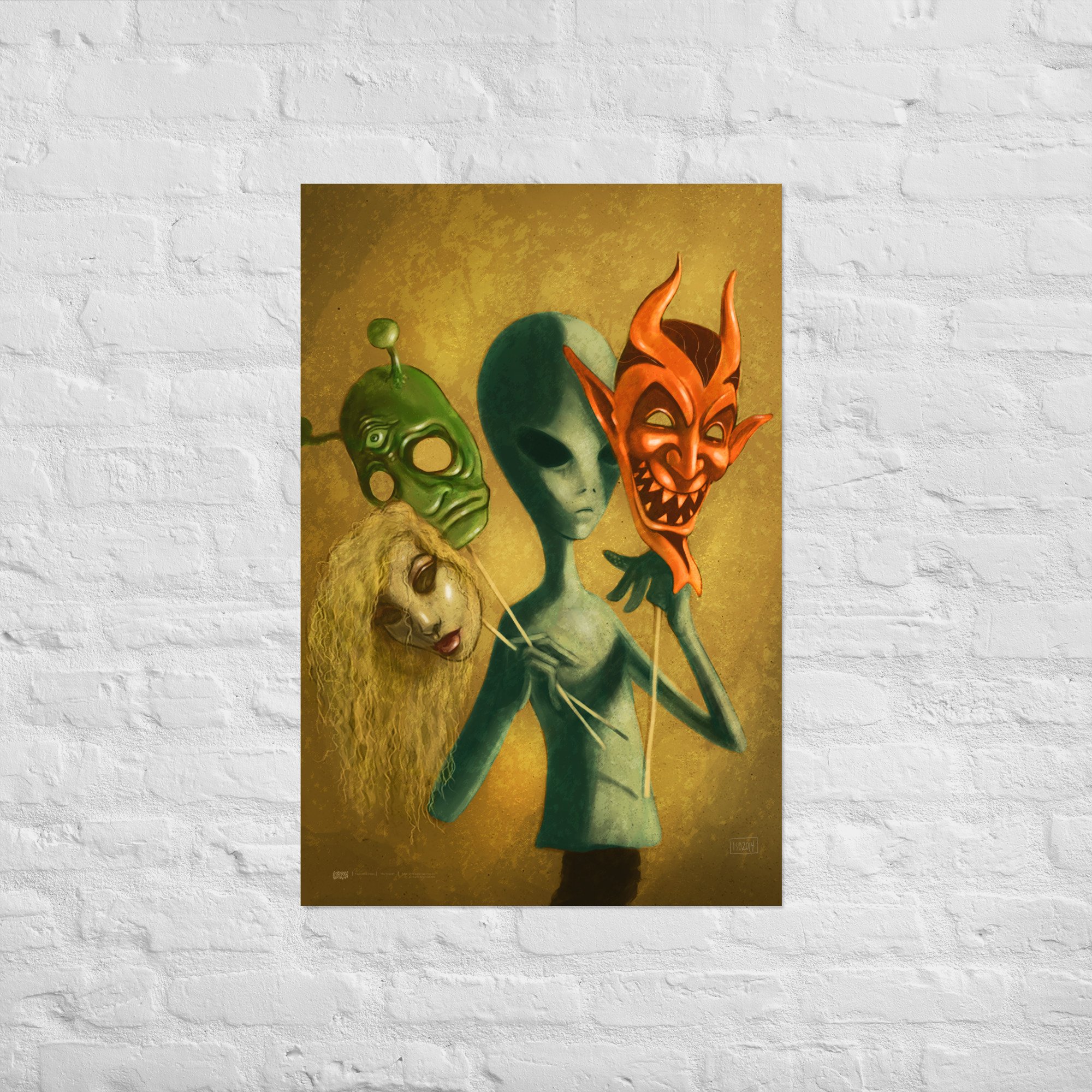 enhanced-matte-paper-poster-(in)-24x36-front-6309a0ec82e1b.jpg
