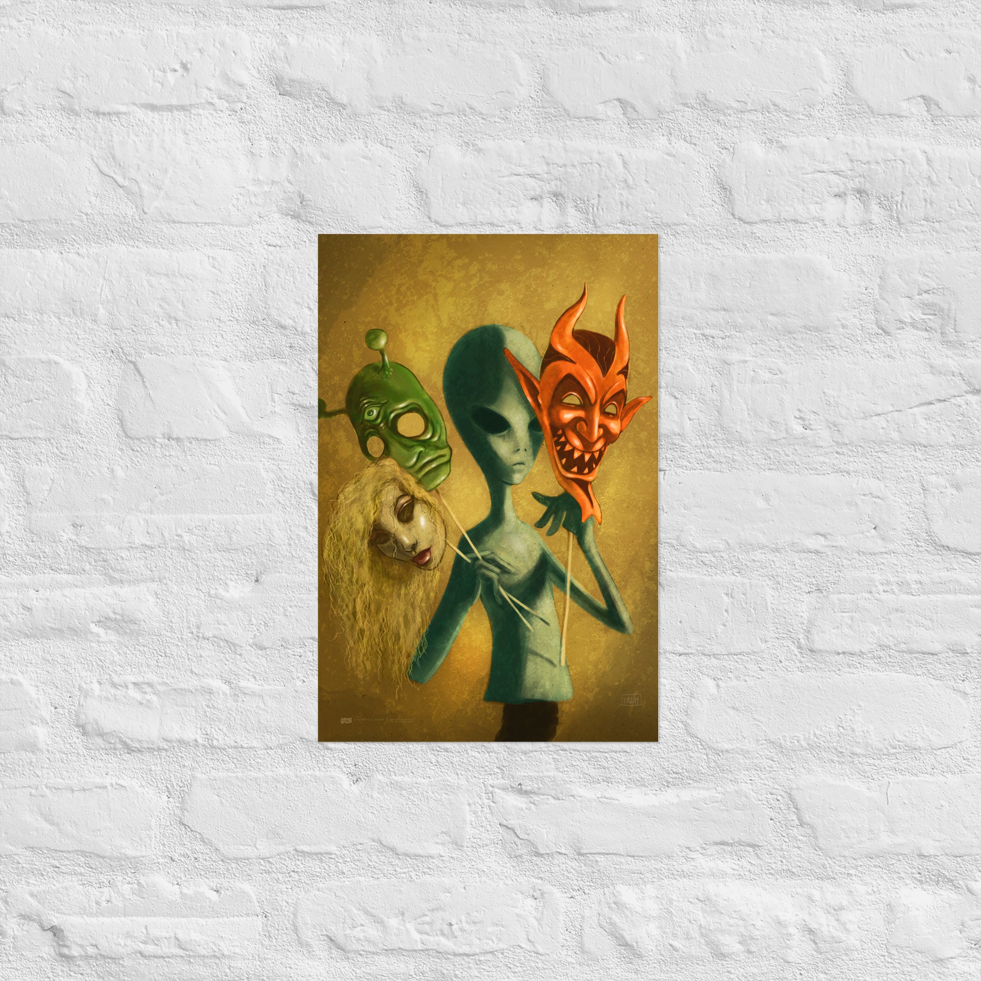 enhanced-matte-paper-poster-(in)-12x18-front-6309a0ec83631.jpg