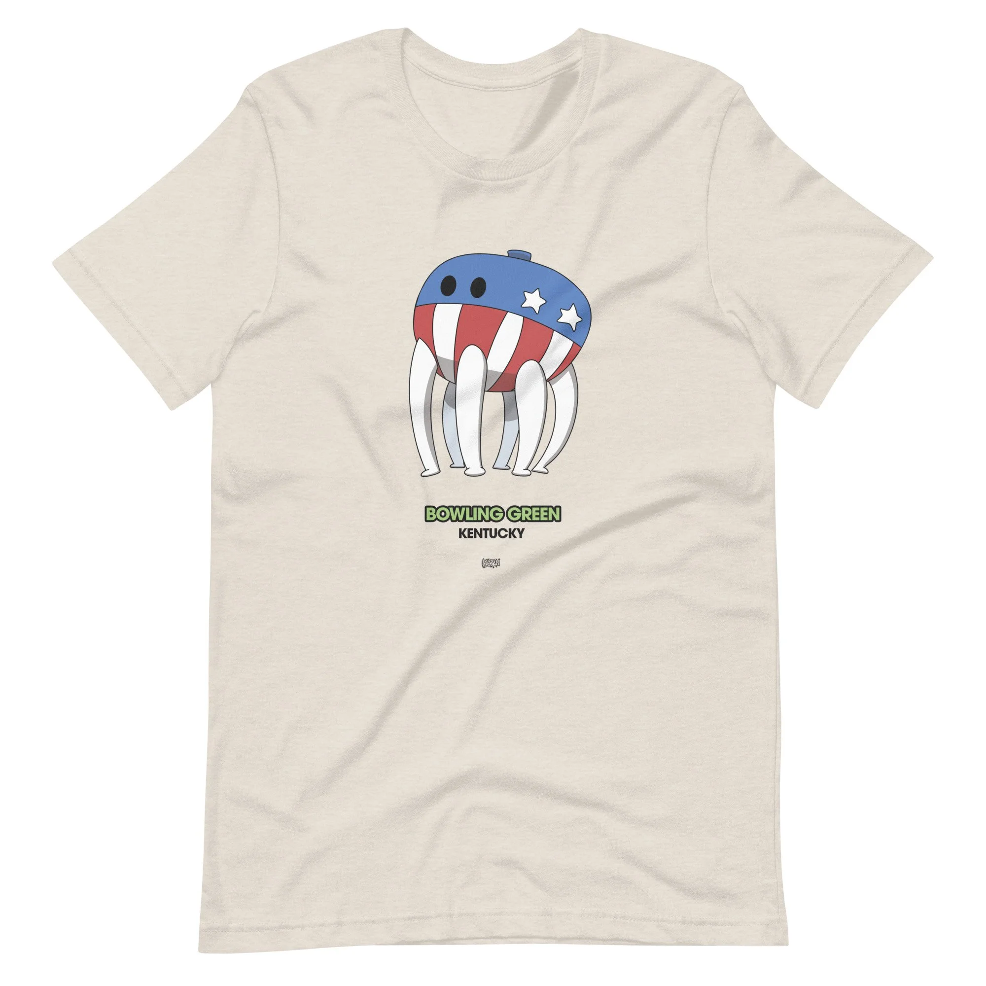 unisex-staple-t-shirt-heather-dust-front-630af276b9653.jpg