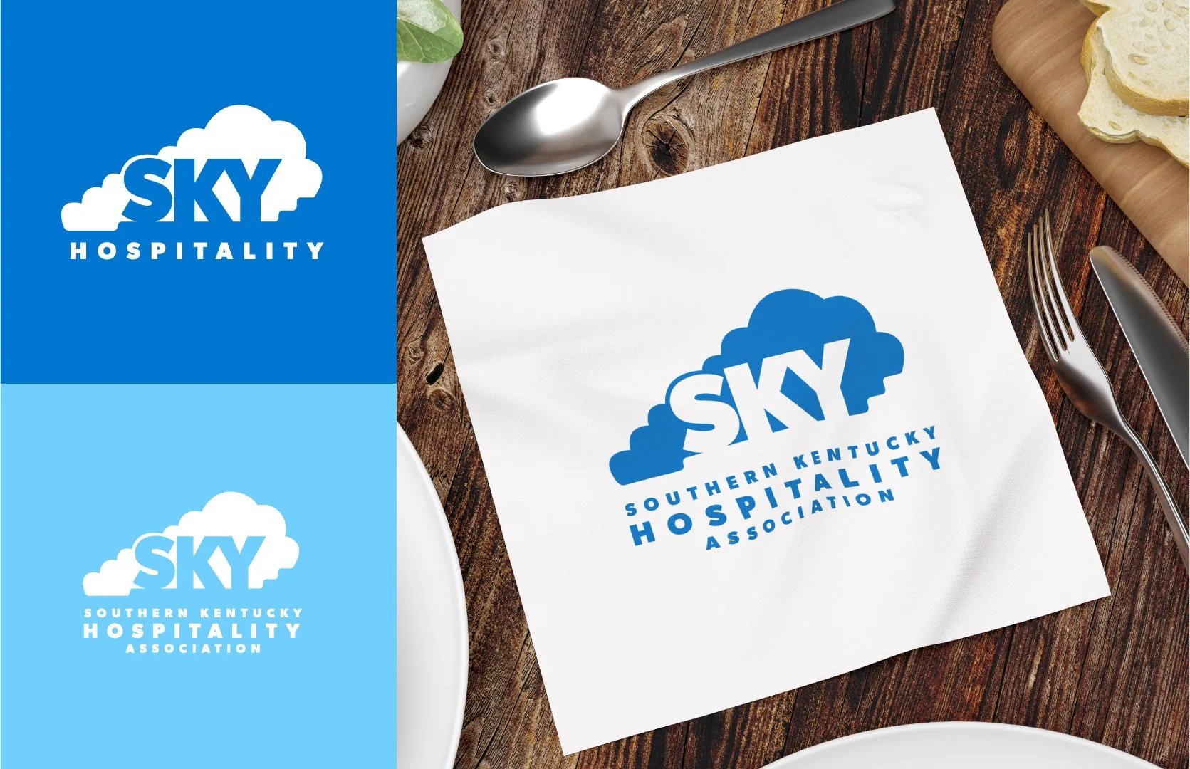SKY Hospitality