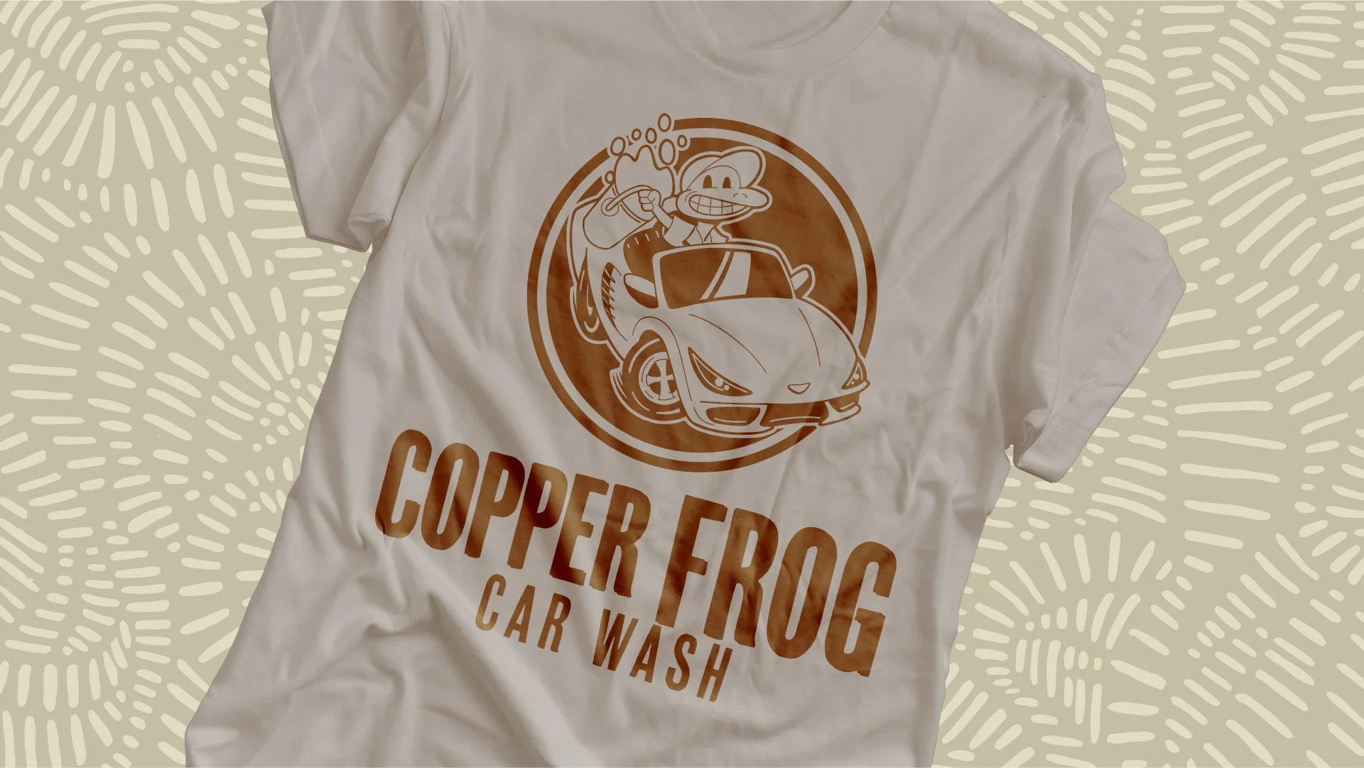CopperFrog-Portfolio_image 4.jpg
