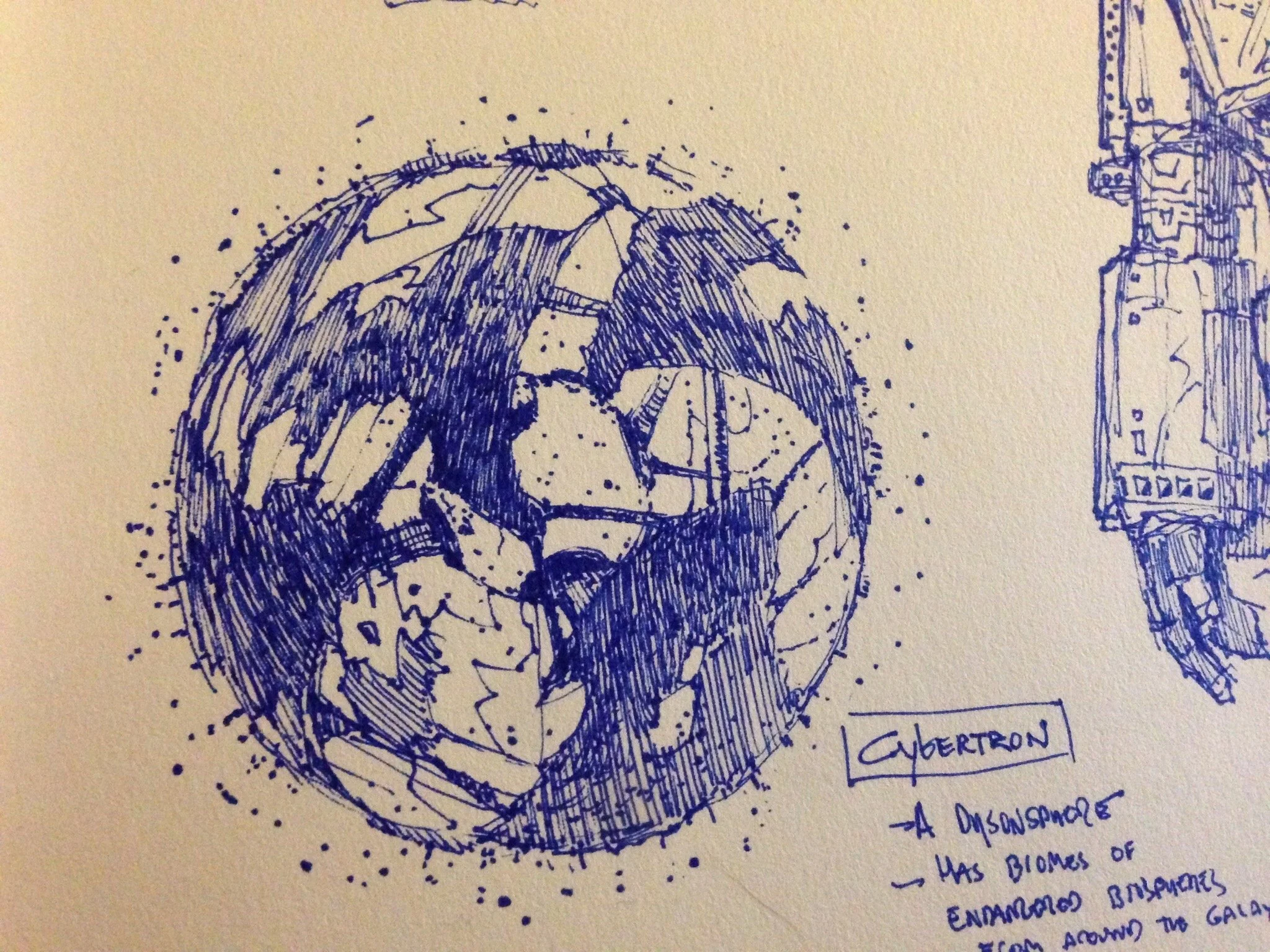 Sketch - 18.jpg