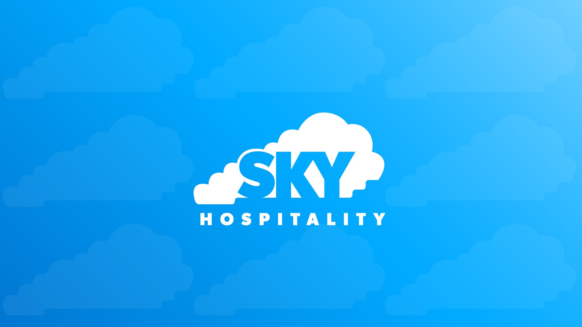 SKY Hospitality-Portfolio_image 1.jpg
