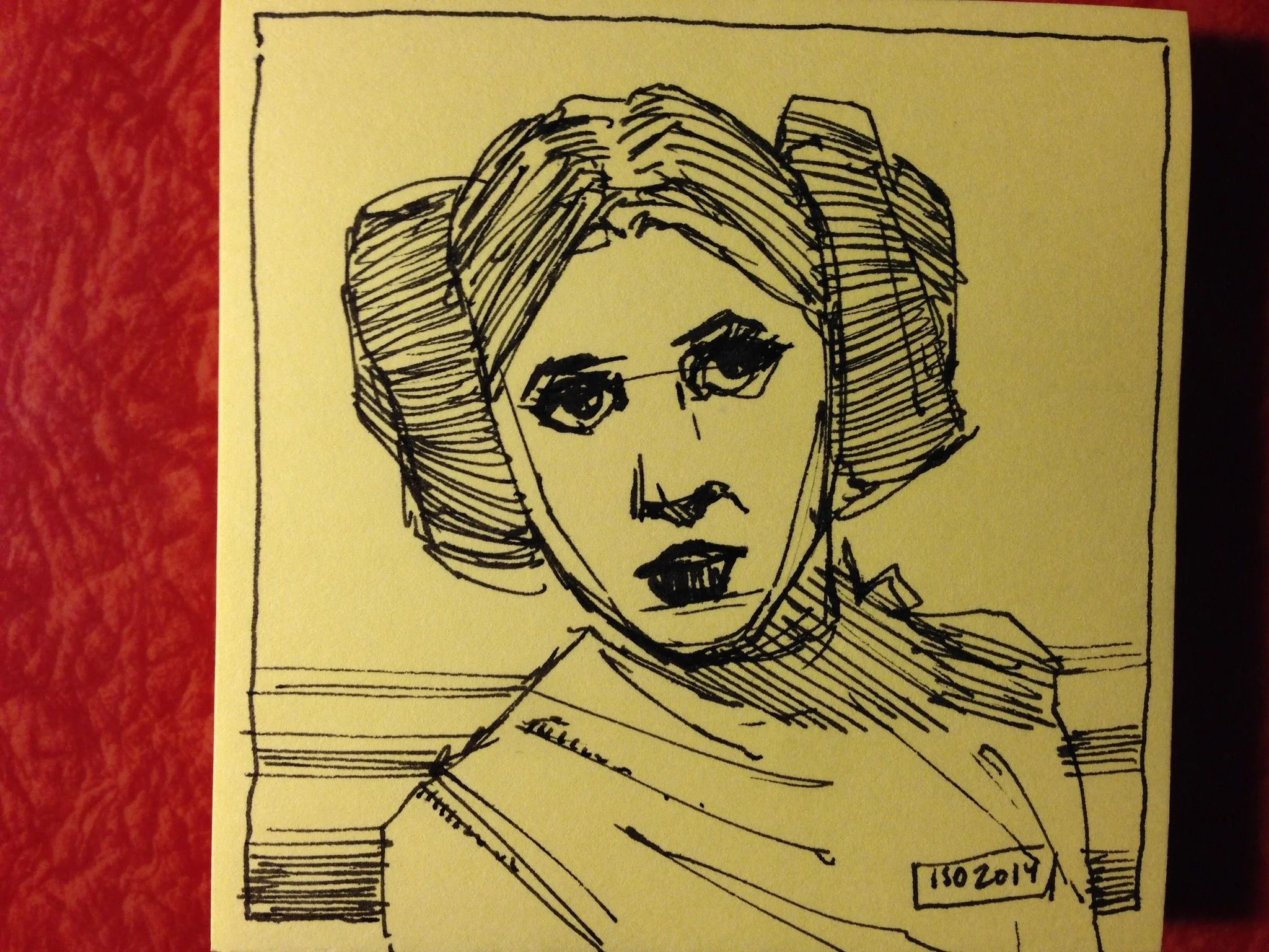 Sketch - 23.jpg