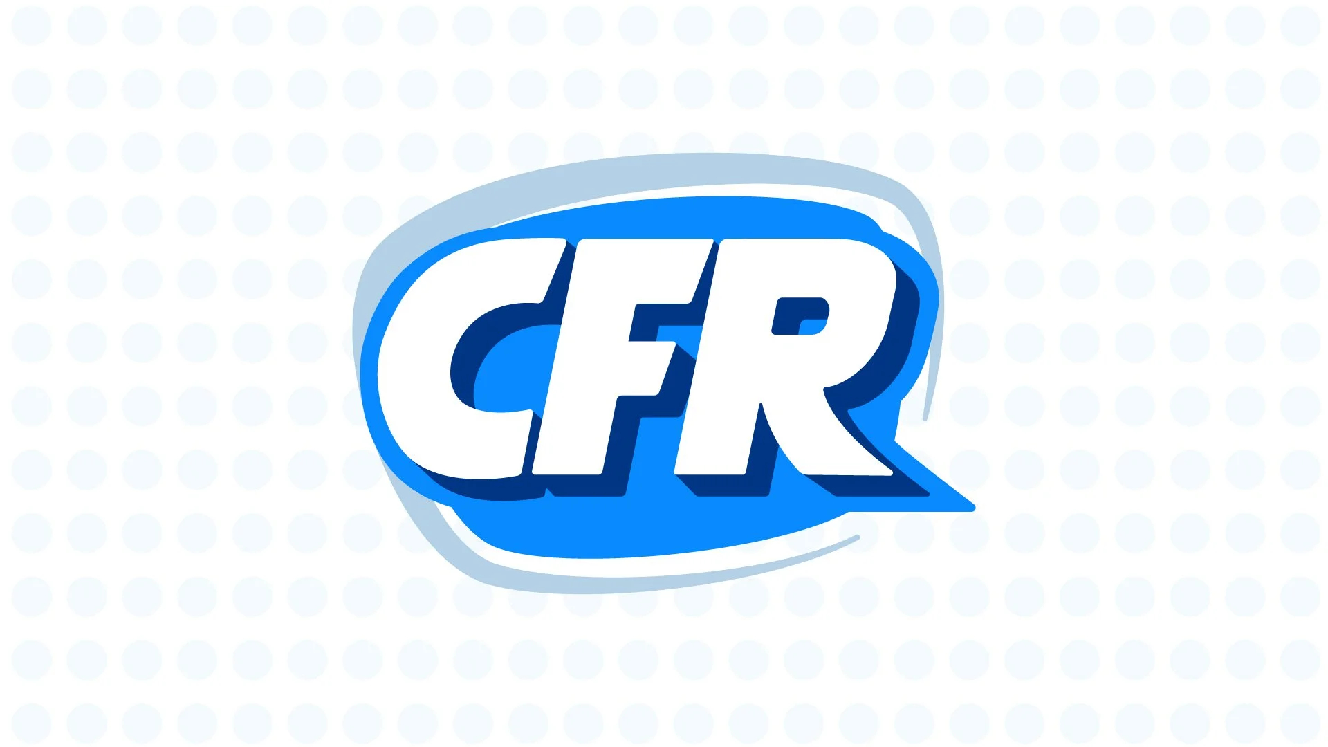 Christian Family Radio-Portfolio_image 1.jpg