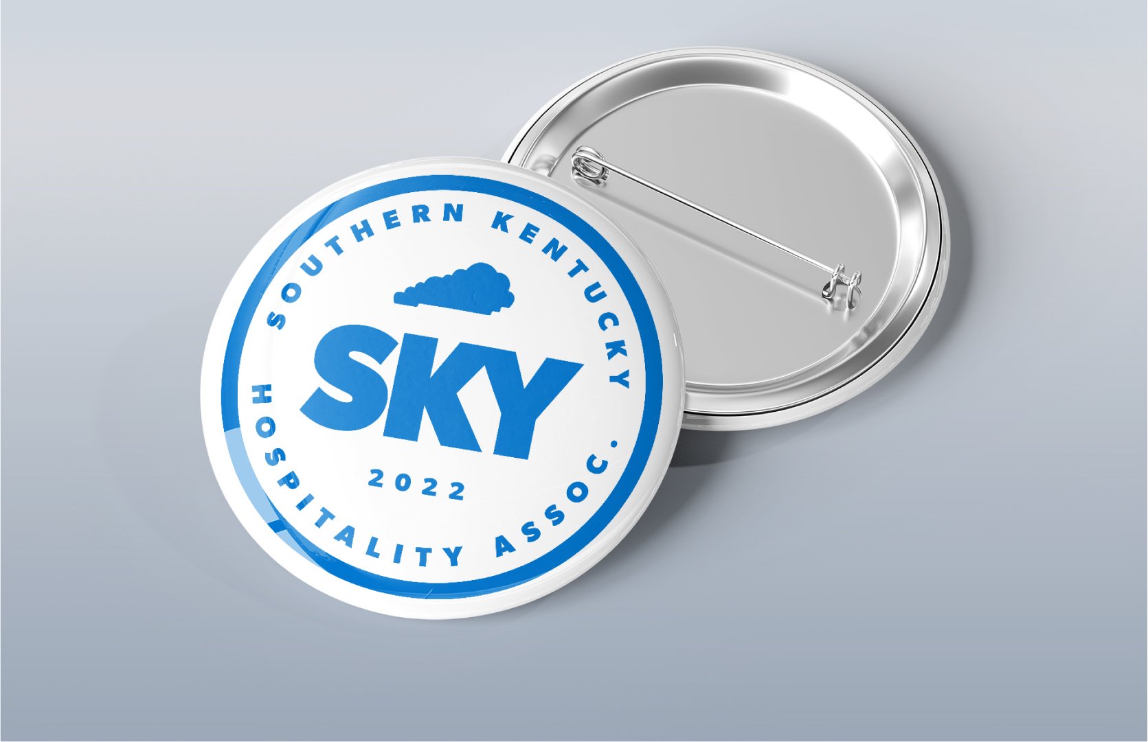 SKY Hospitality-Portfolio_image 4.jpg