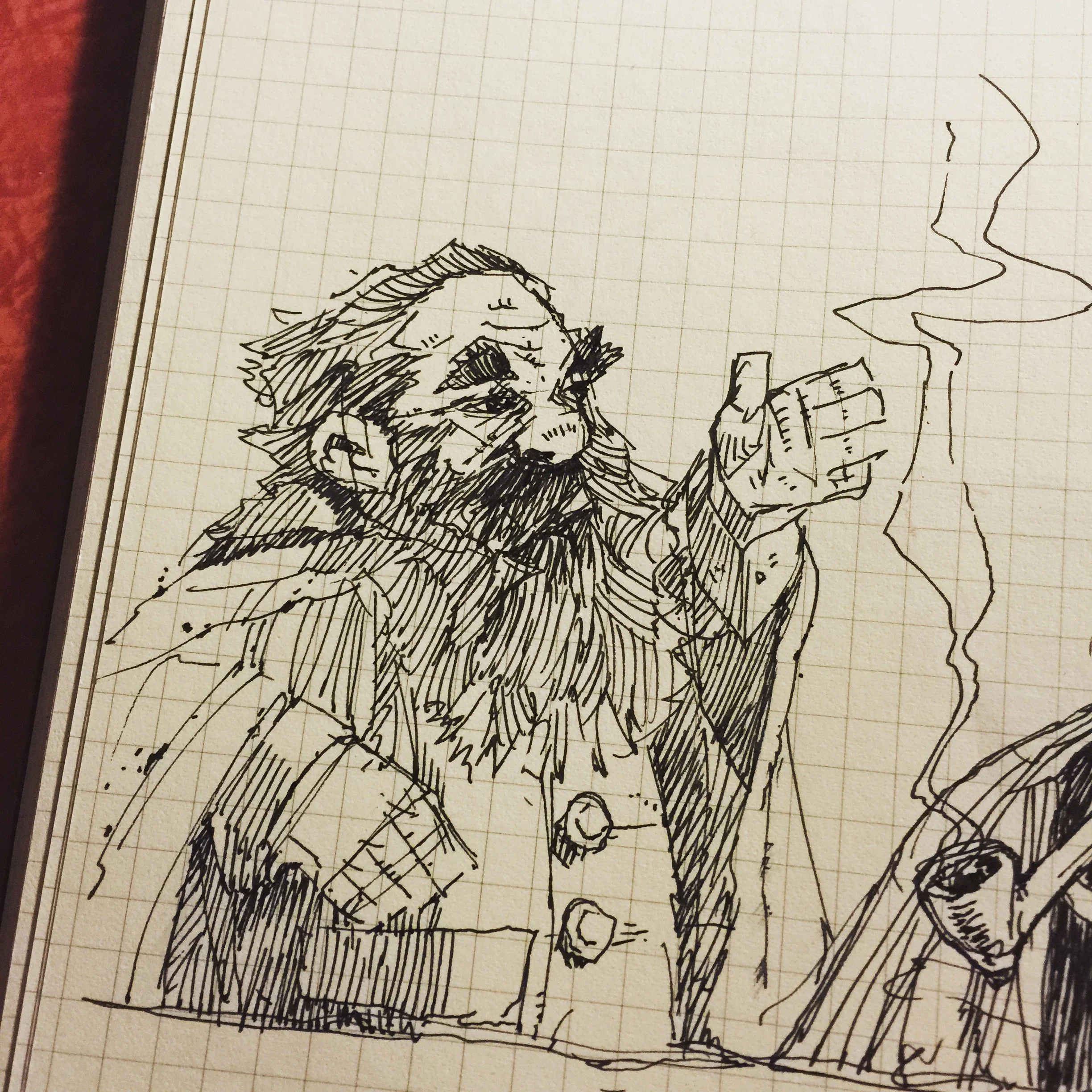 Sketch - 37.jpg