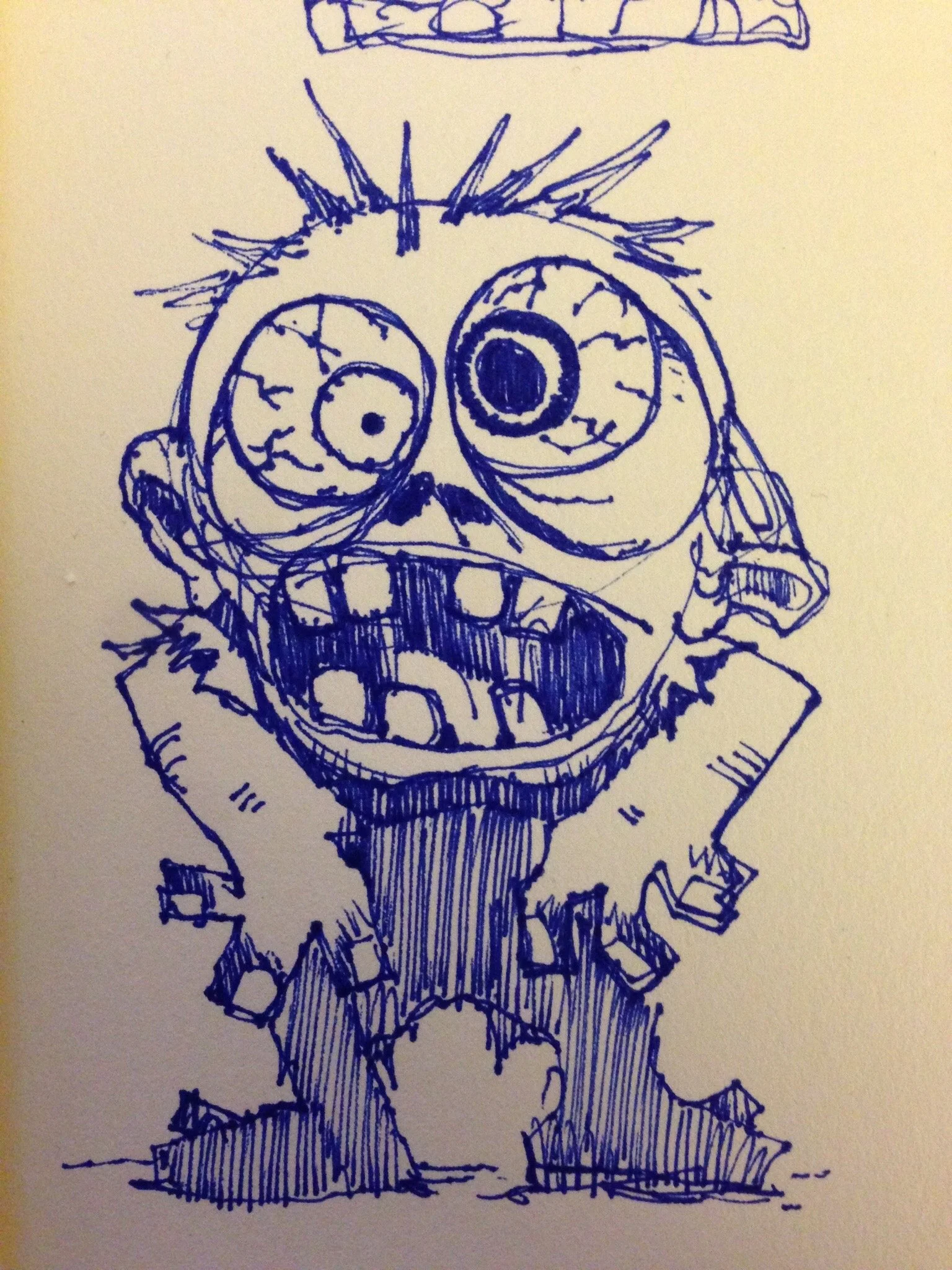 Sketch - 15.jpg