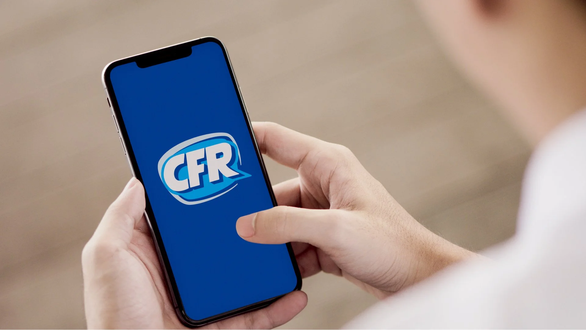 Christian Family Radio-Portfolio_image 3.jpg