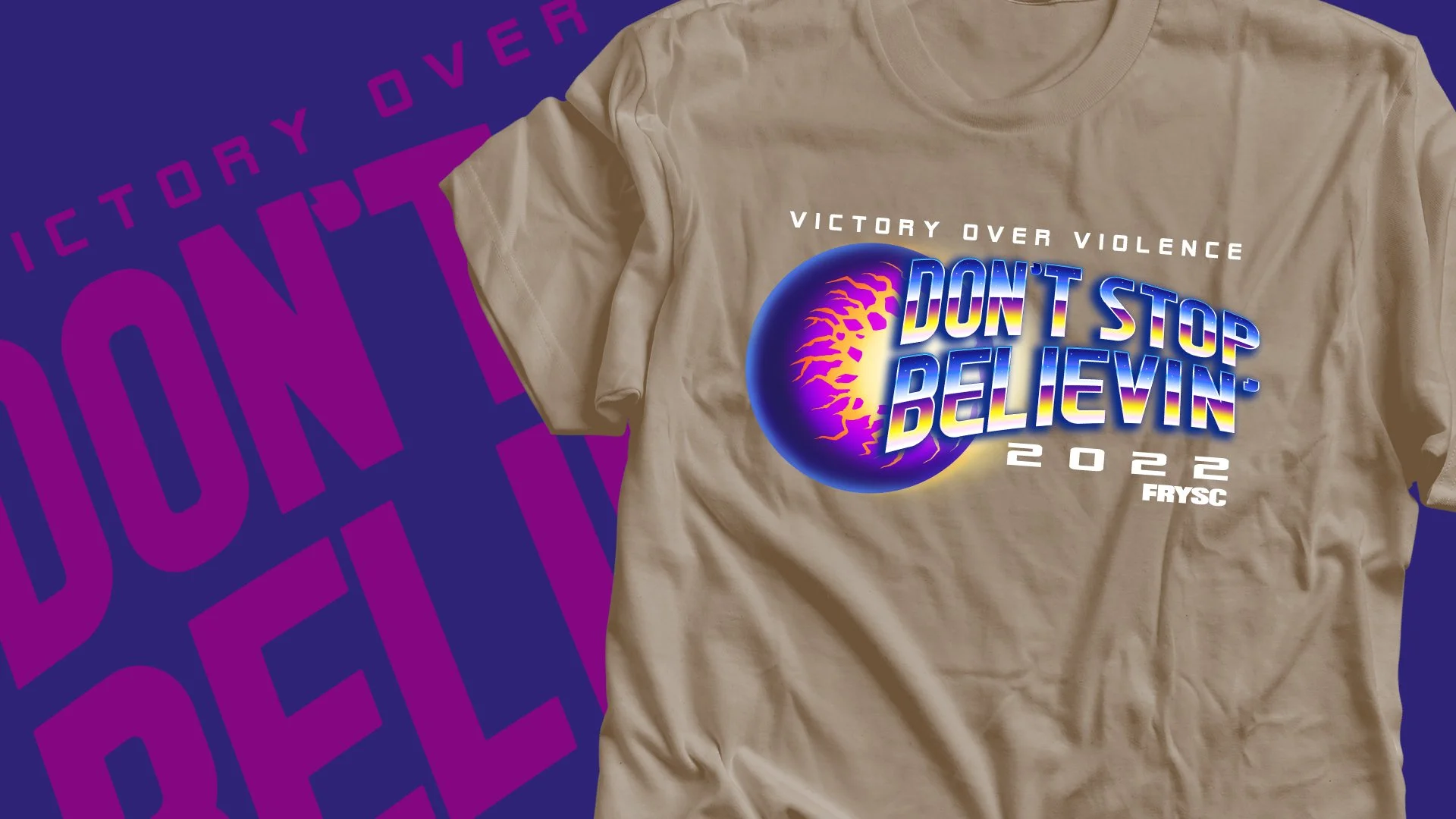 FRYSC Don't Stop Believin-Portfolio_image 2.jpg