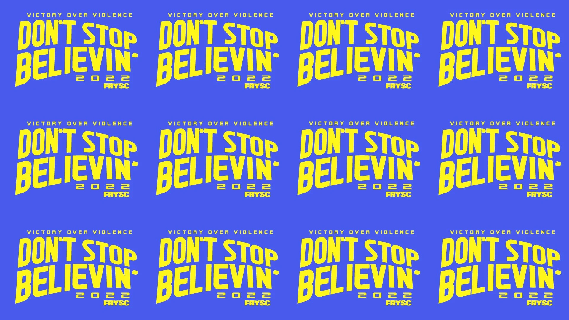 FRYSC Don't Stop Believin-Portfolio_image 3.jpg