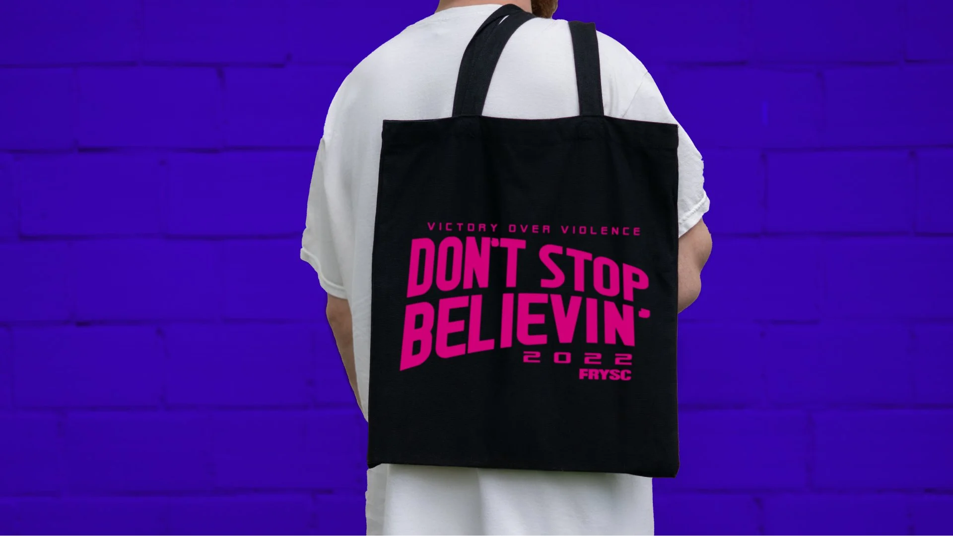 FRYSC Don't Stop Believin-Portfolio_image 4.jpg