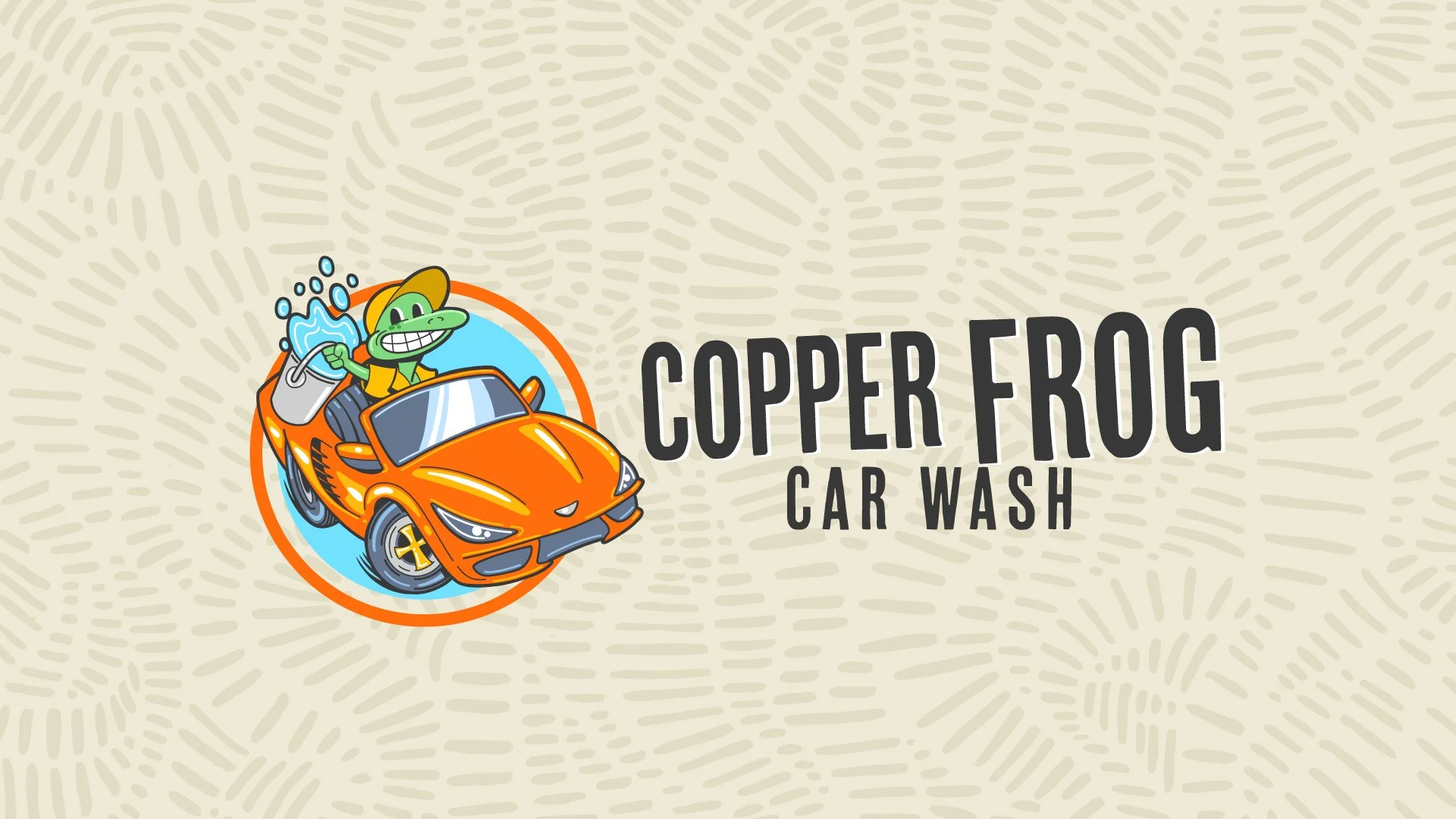 CopperFrog-Portfolio_image 1.jpg