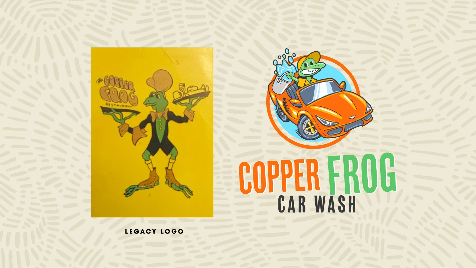 CopperFrog-Portfolio_image 3.jpg