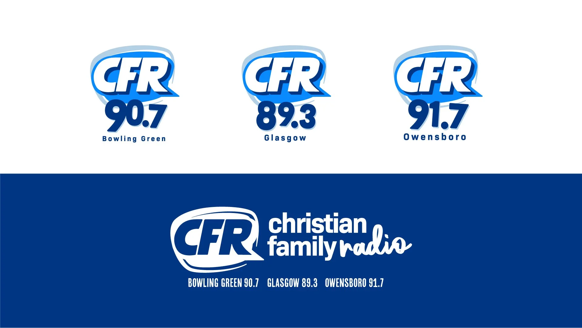 Christian Family Radio-Portfolio_image 4.jpg