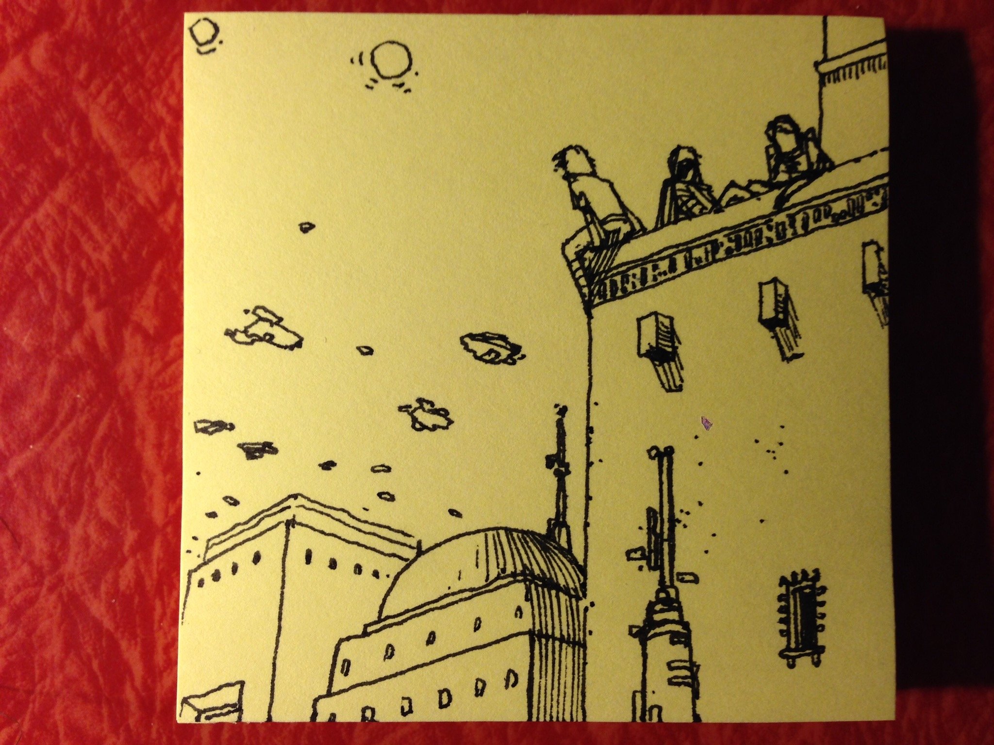 Sketch - 20.jpg