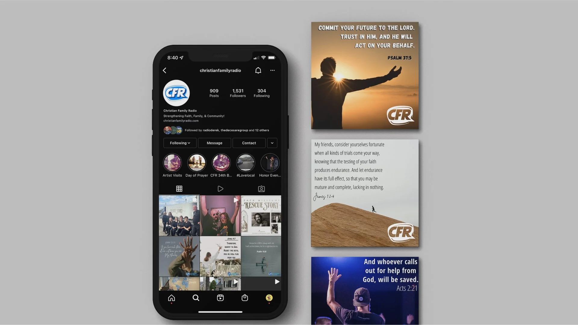 Christian Family Radio-Portfolio_image 5.jpg