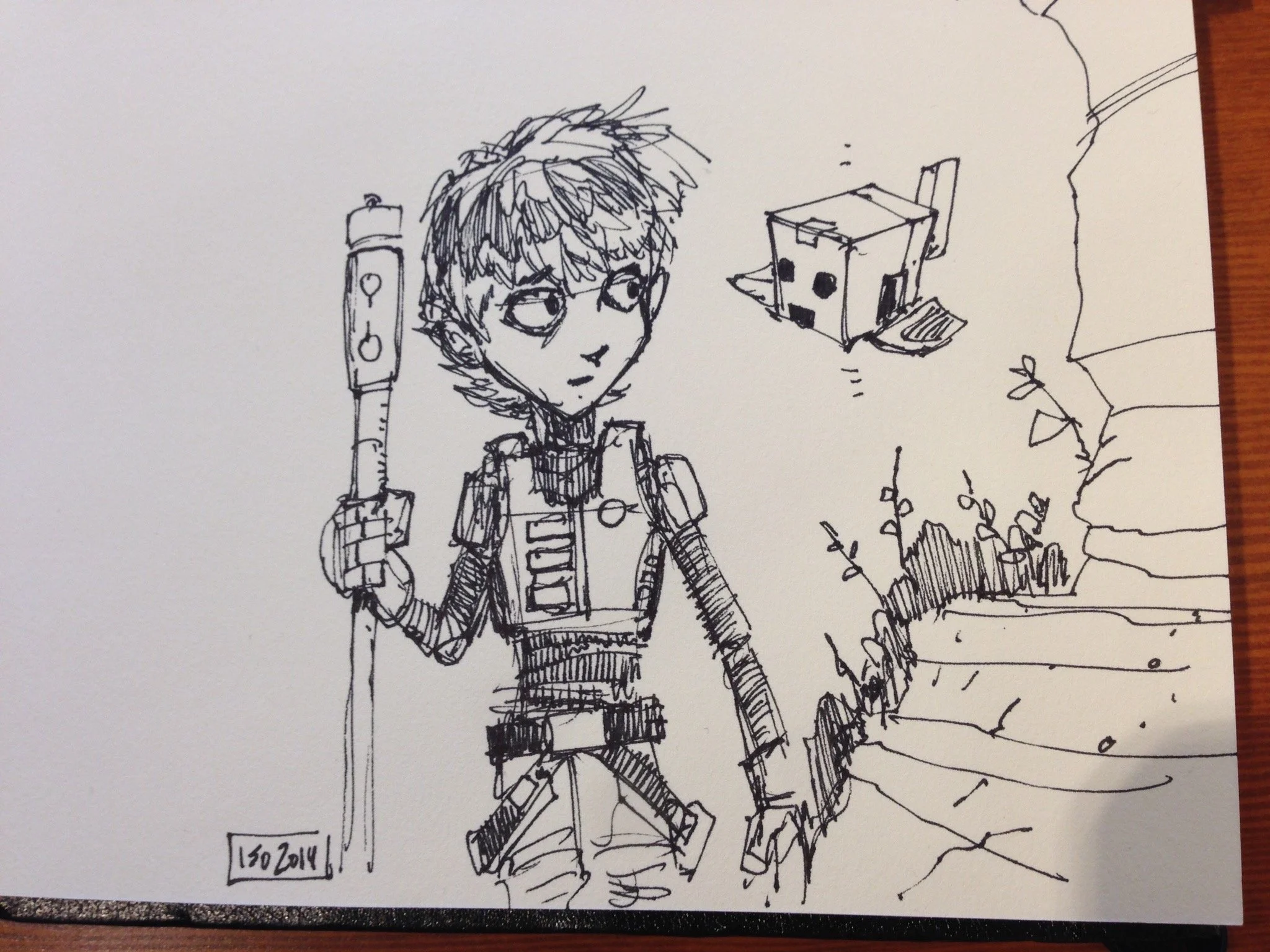 Sketch - 19.jpg