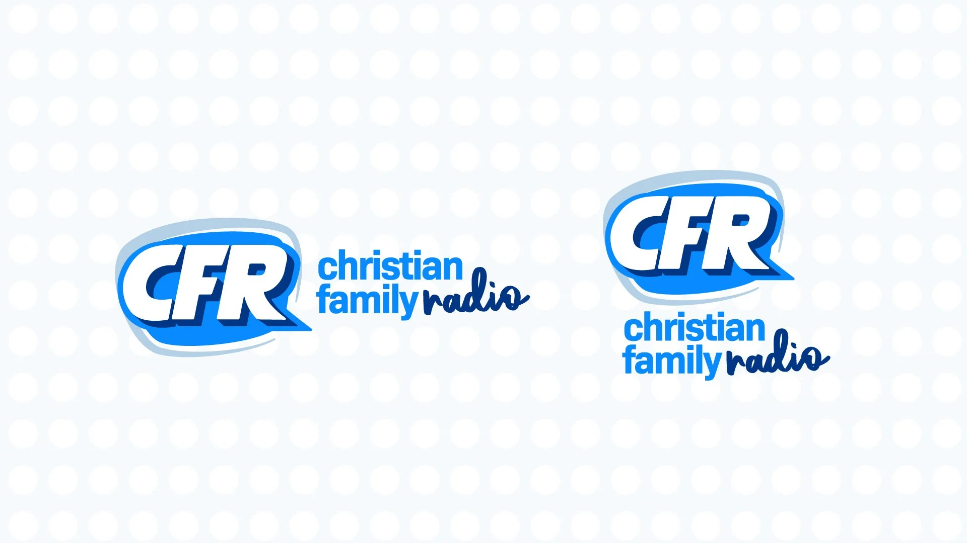 Christian Family Radio-Portfolio_image 2.jpg