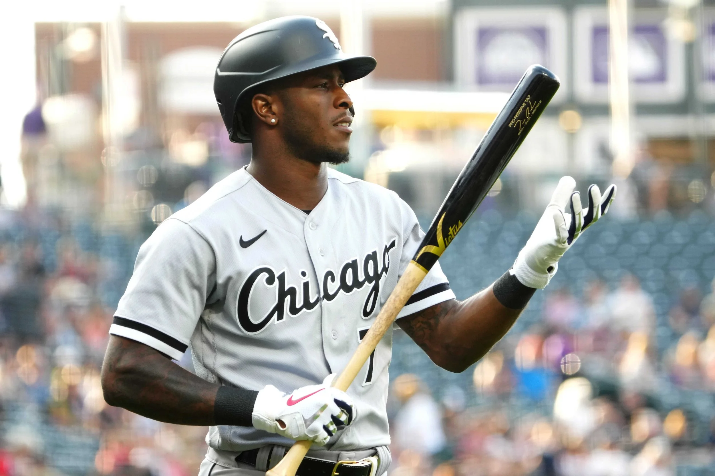 Which Batters Have Faced The Toughest or Easiest Competition in 2022? —  Elias Sports Bureau