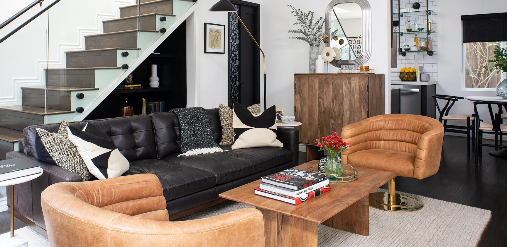 LauraRoberts_6thSt_MeghanBobPhoto_LivingRoomOverall_WEB.jpeg