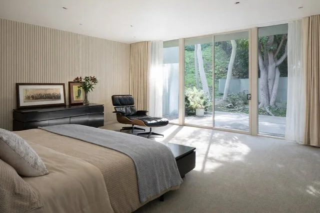CASTLEPLACE BED2.jpg