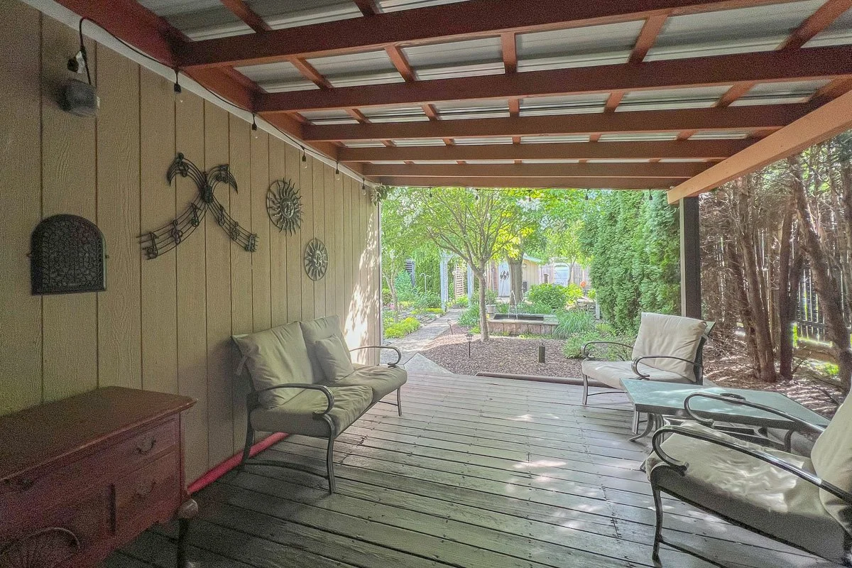 Airbnb-In-Scranton-pa-vacation-rental-14.jpg