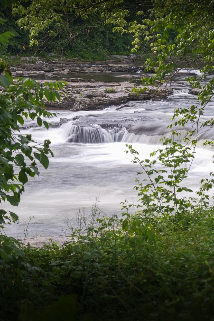 Ohiopyle-Kayaking-Over-The-Falls-01.jpg