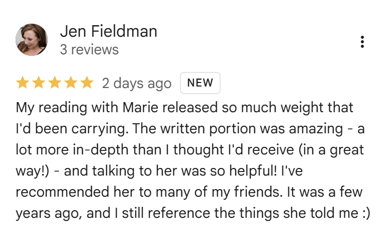 Screenshot 2026-02-18 140258.png