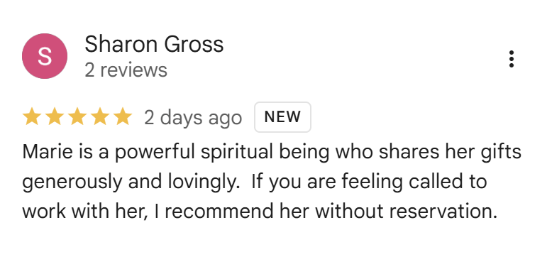 Screenshot 2026-02-18 140308.png